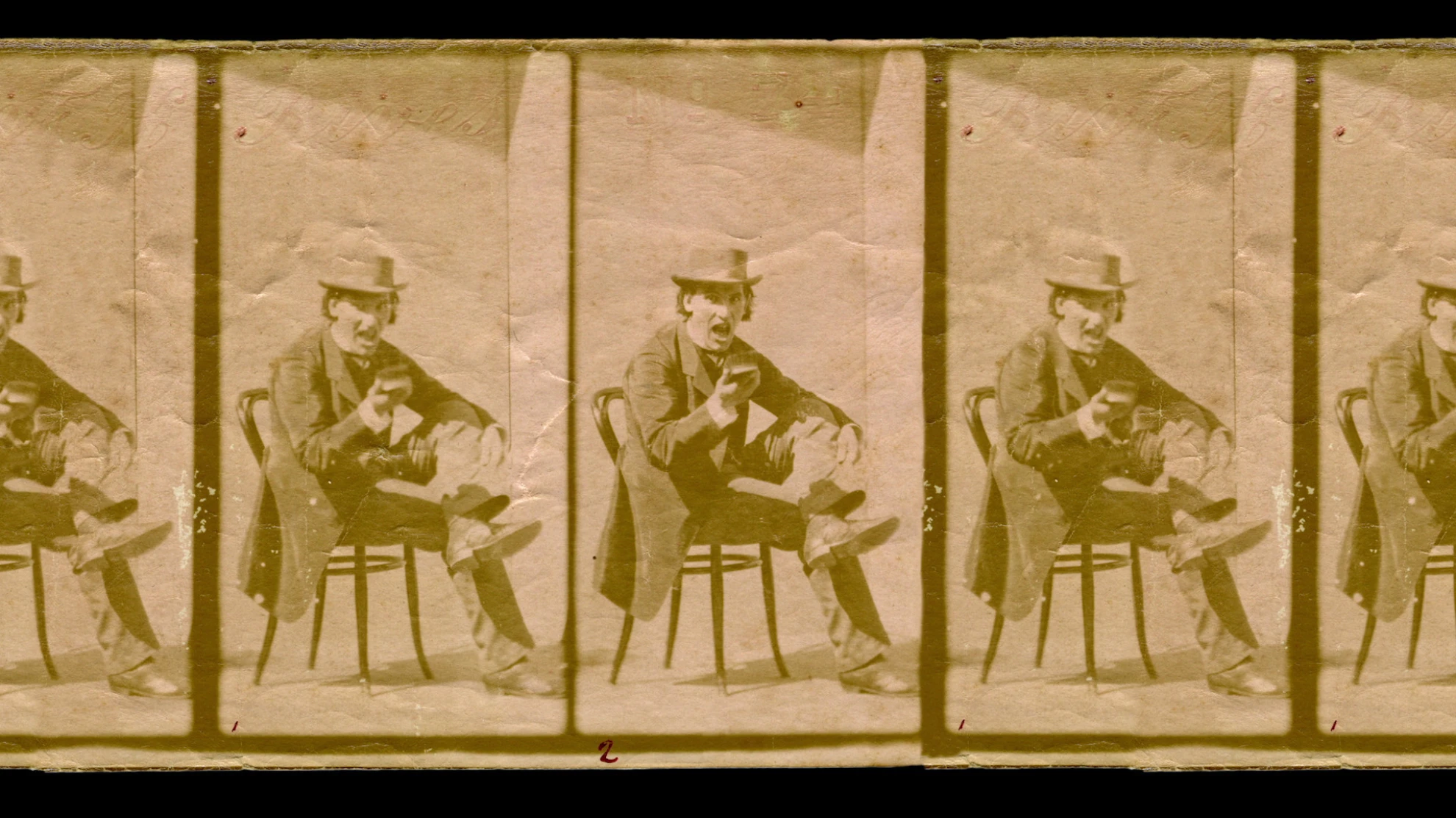 Lichtspieler hero banner image placeholder