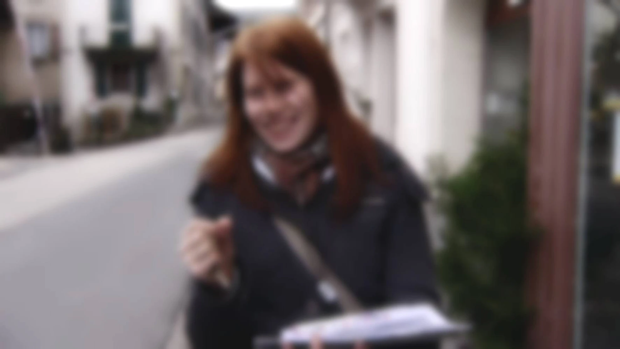 Roman d'Ados 4 - Adultes mais pas trop hero banner image placeholder