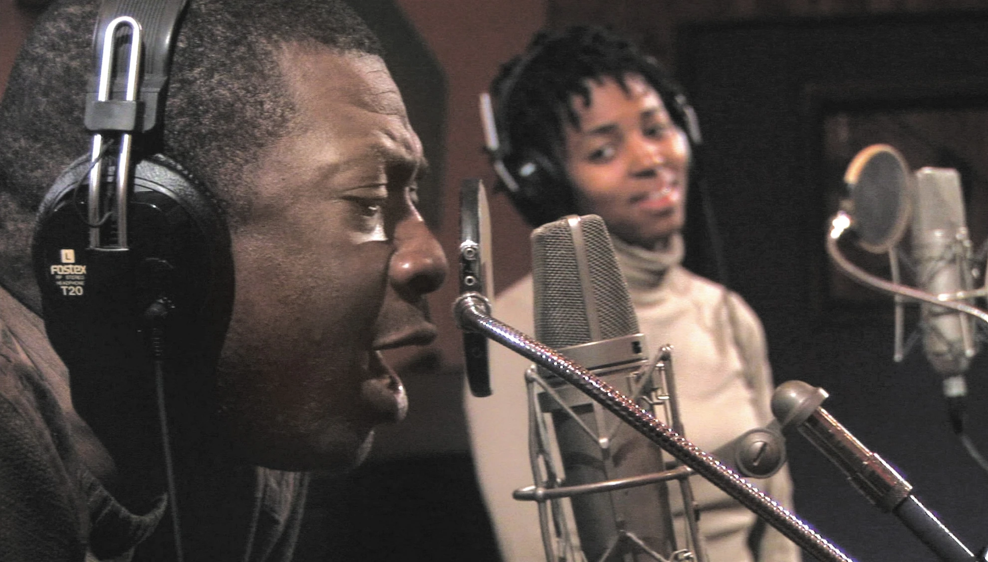 Retour a goree hero banner image placeholder