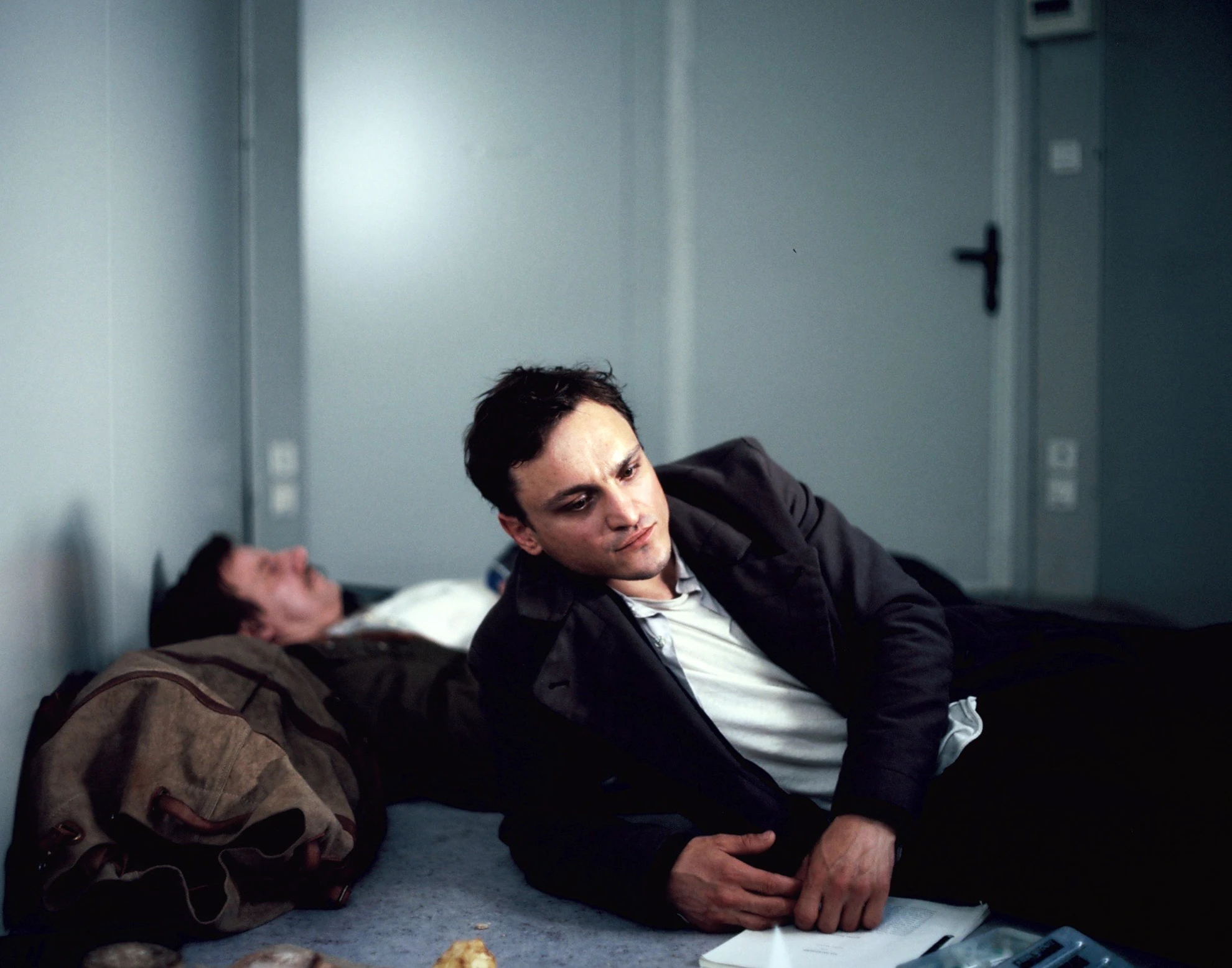 Transit hero banner image placeholder