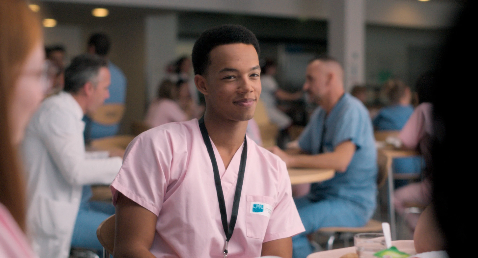 Sage-homme hero banner image placeholder