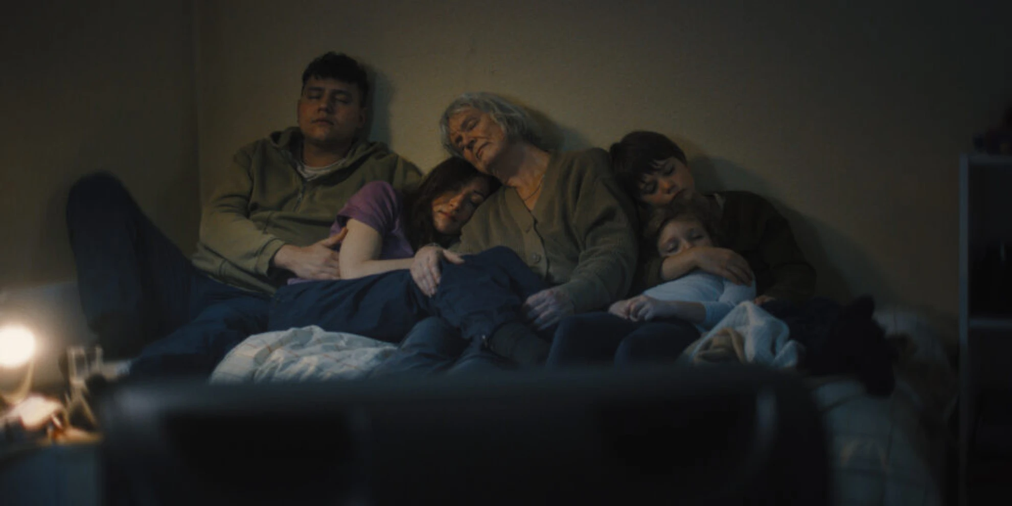 Alle die Du bist hero banner image placeholder