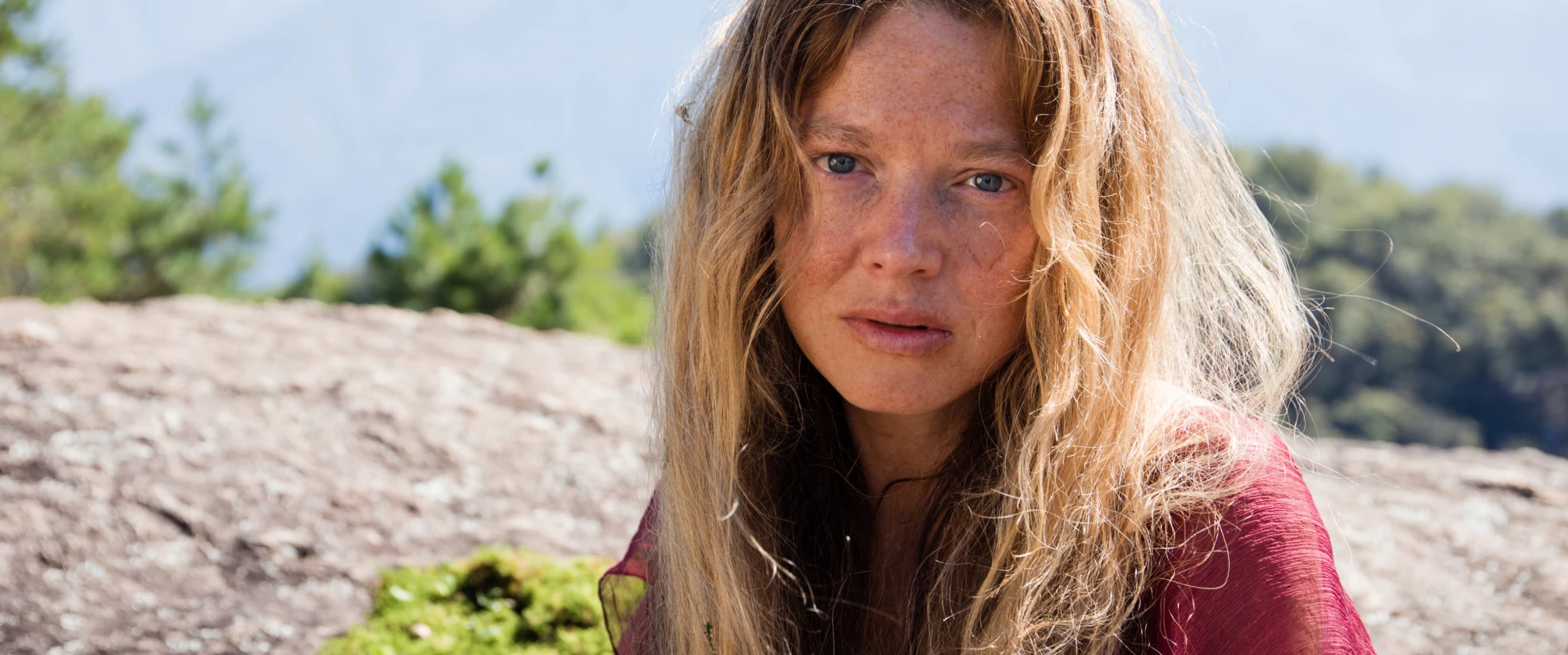 Monte Verità hero banner image placeholder