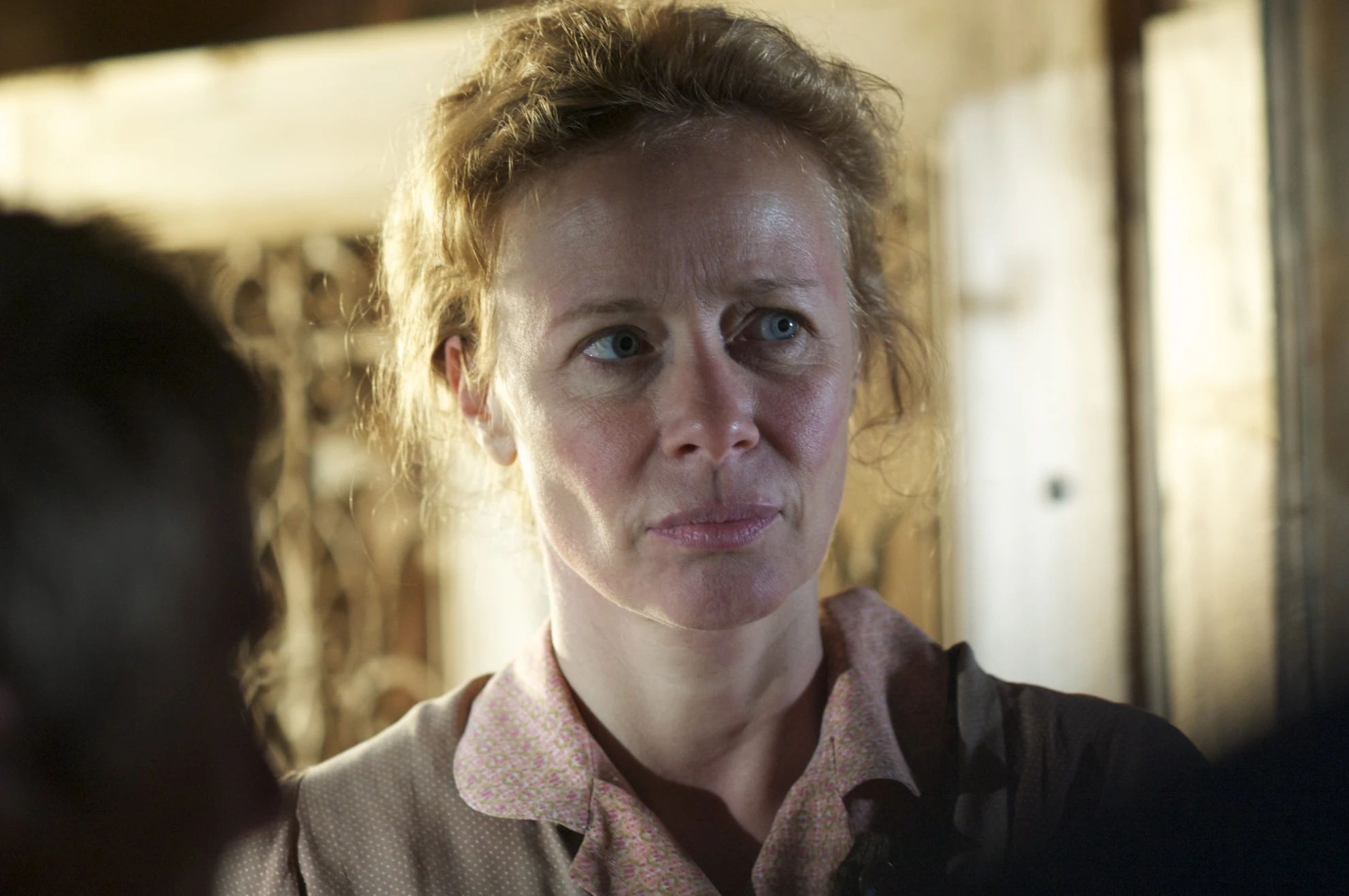 Der Verdingbub hero banner image placeholder