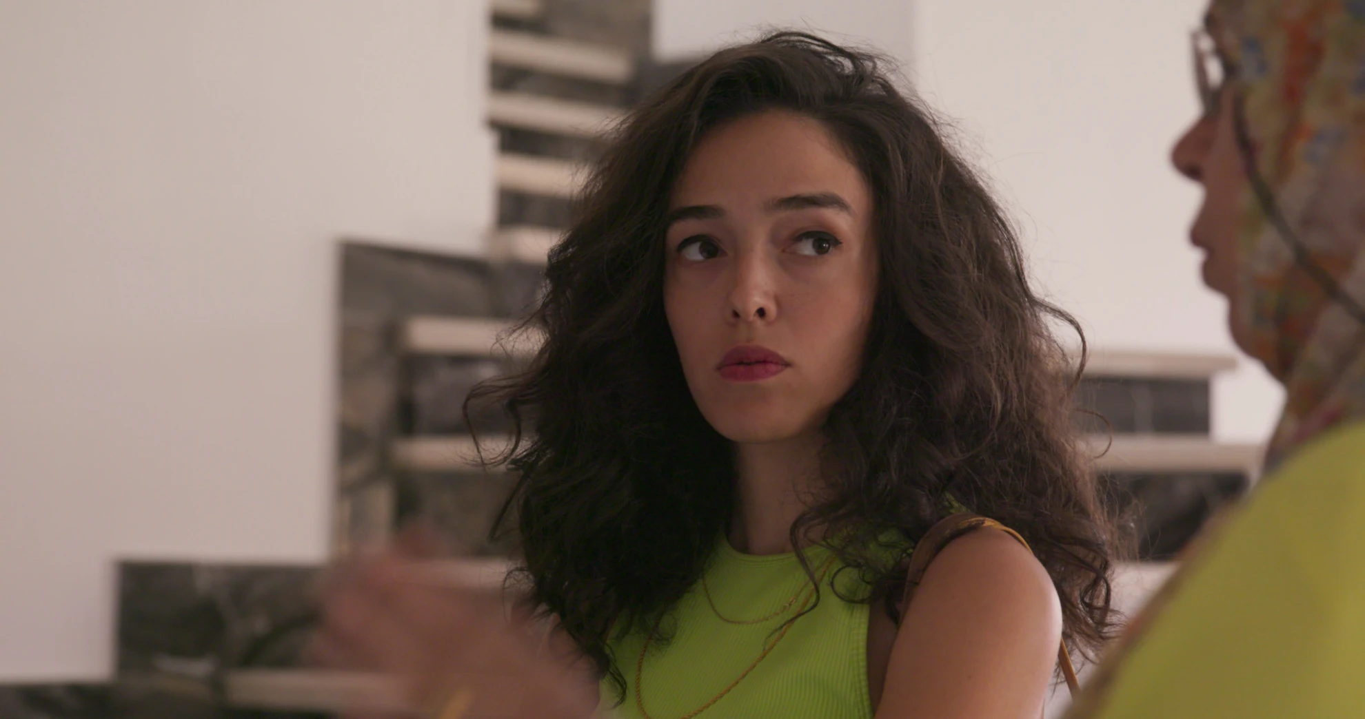 Big Little Women hero banner image placeholder