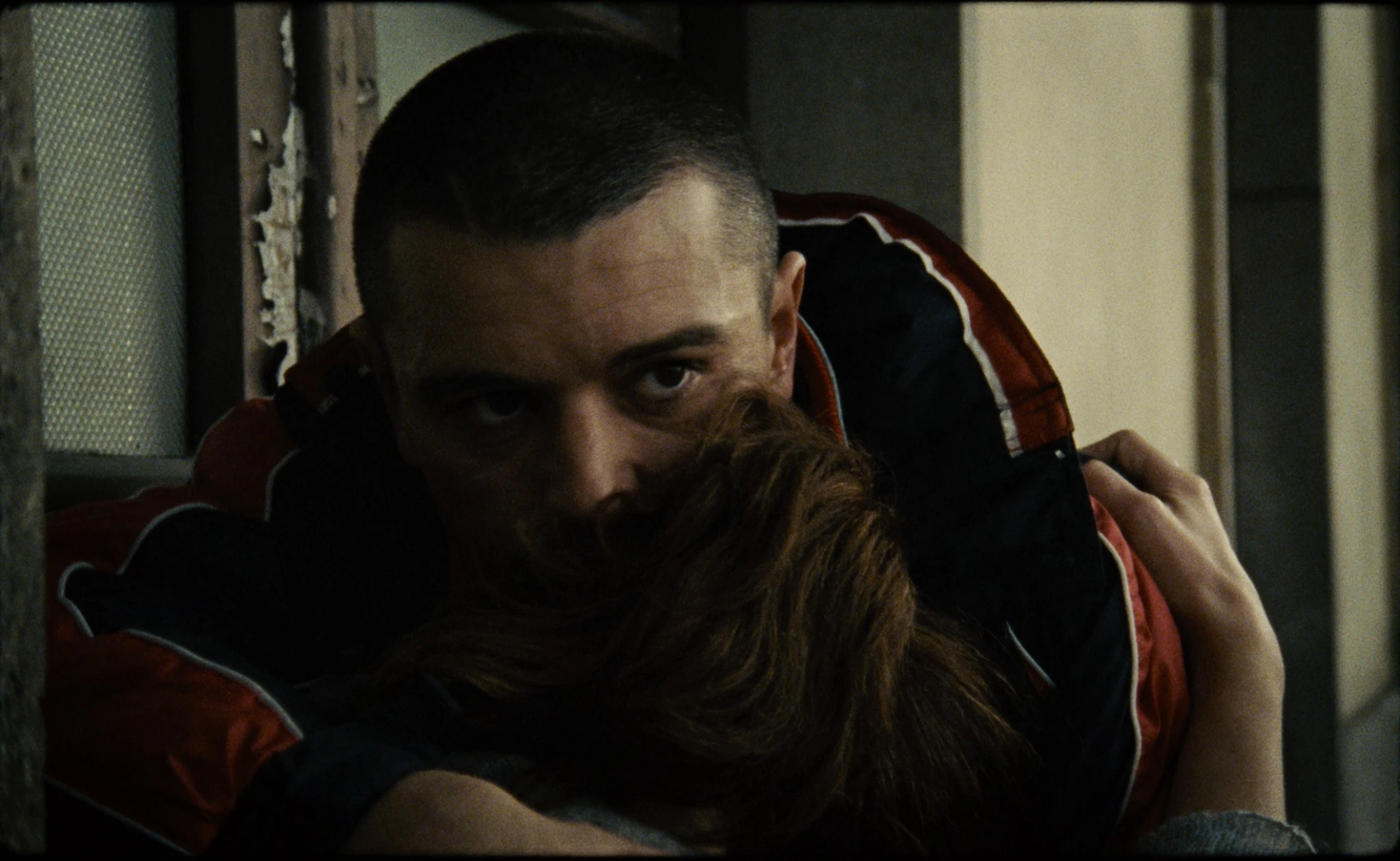 Fuori dalle Corde hero banner image placeholder