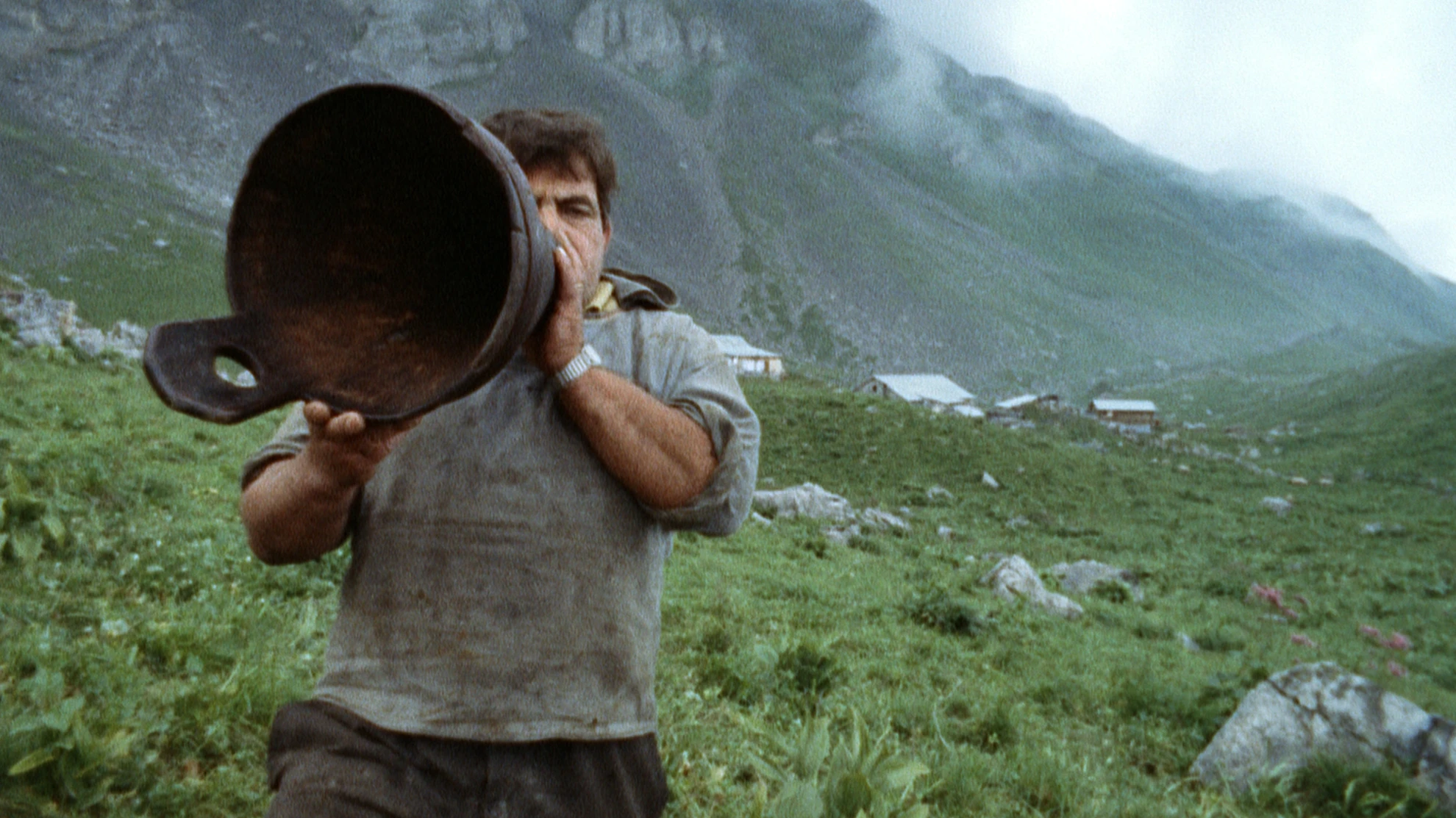 Wir Bergler in den Bergen sind eigentlich nicht schuld, dass wir da sind hero banner image placeholder