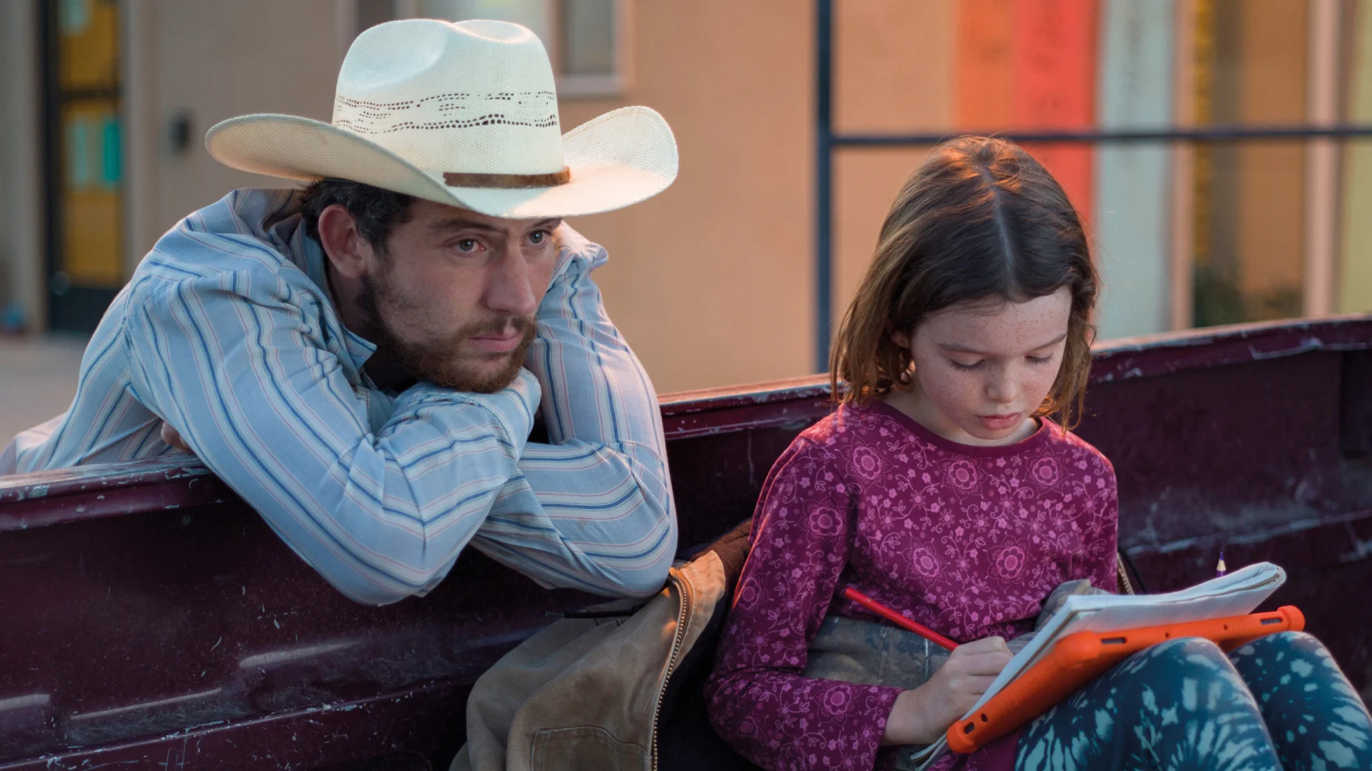 Rebuilding hero banner image placeholder