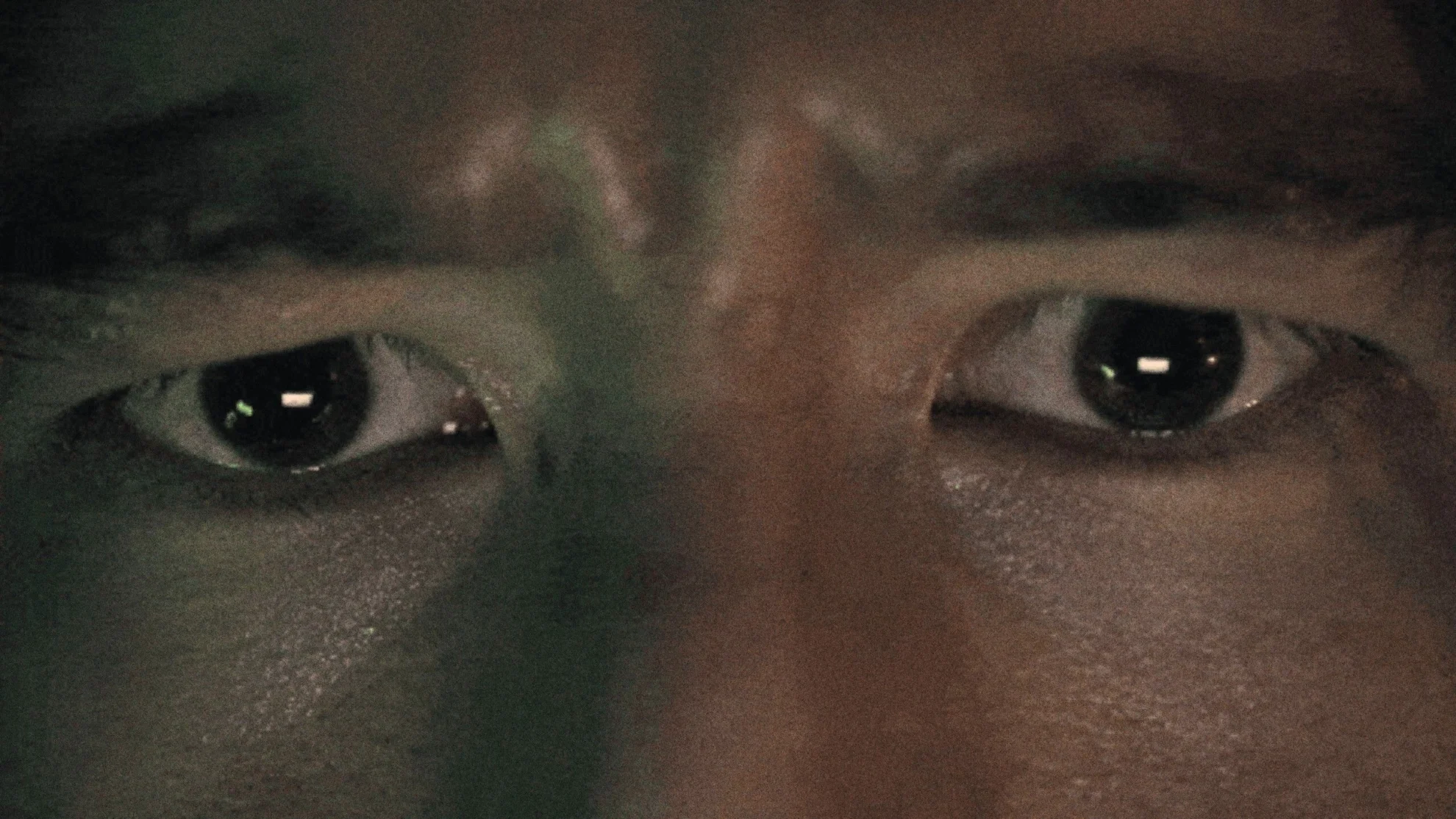 Iron Lung hero banner image placeholder