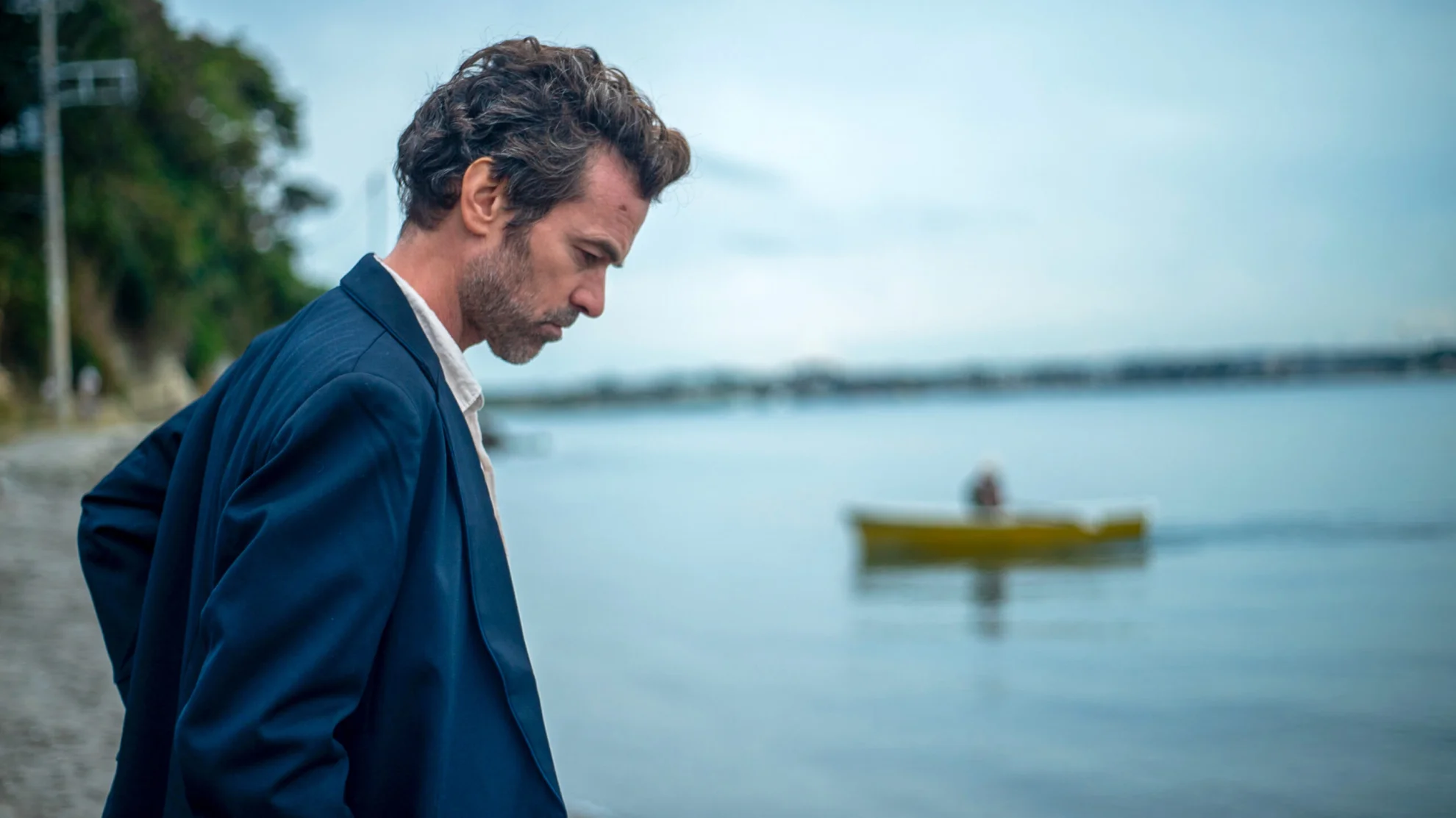 Une part manquante hero banner image placeholder