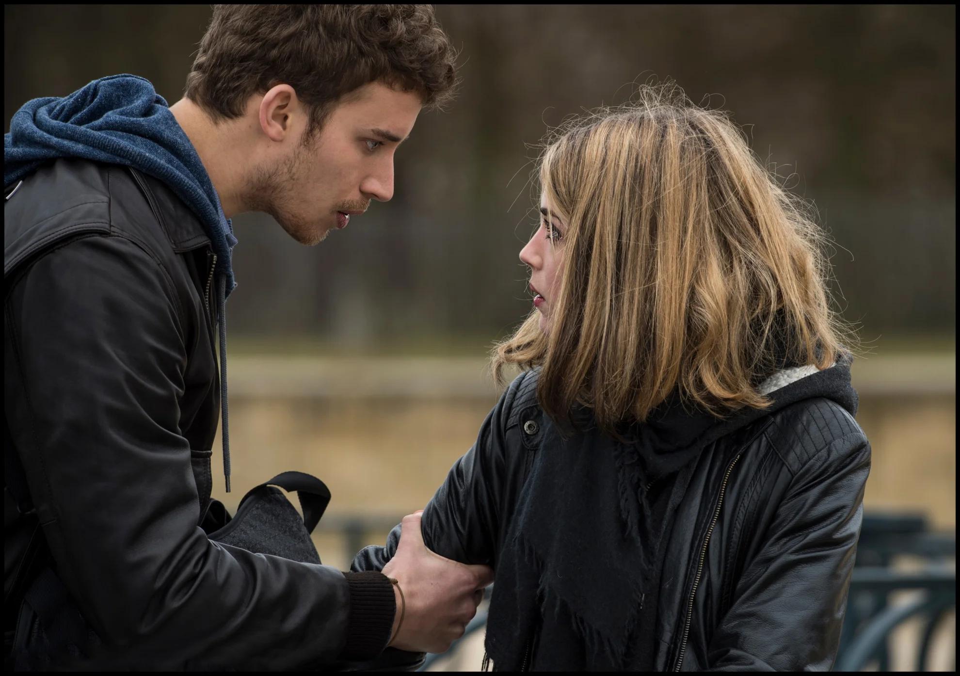 Elle hero banner image placeholder