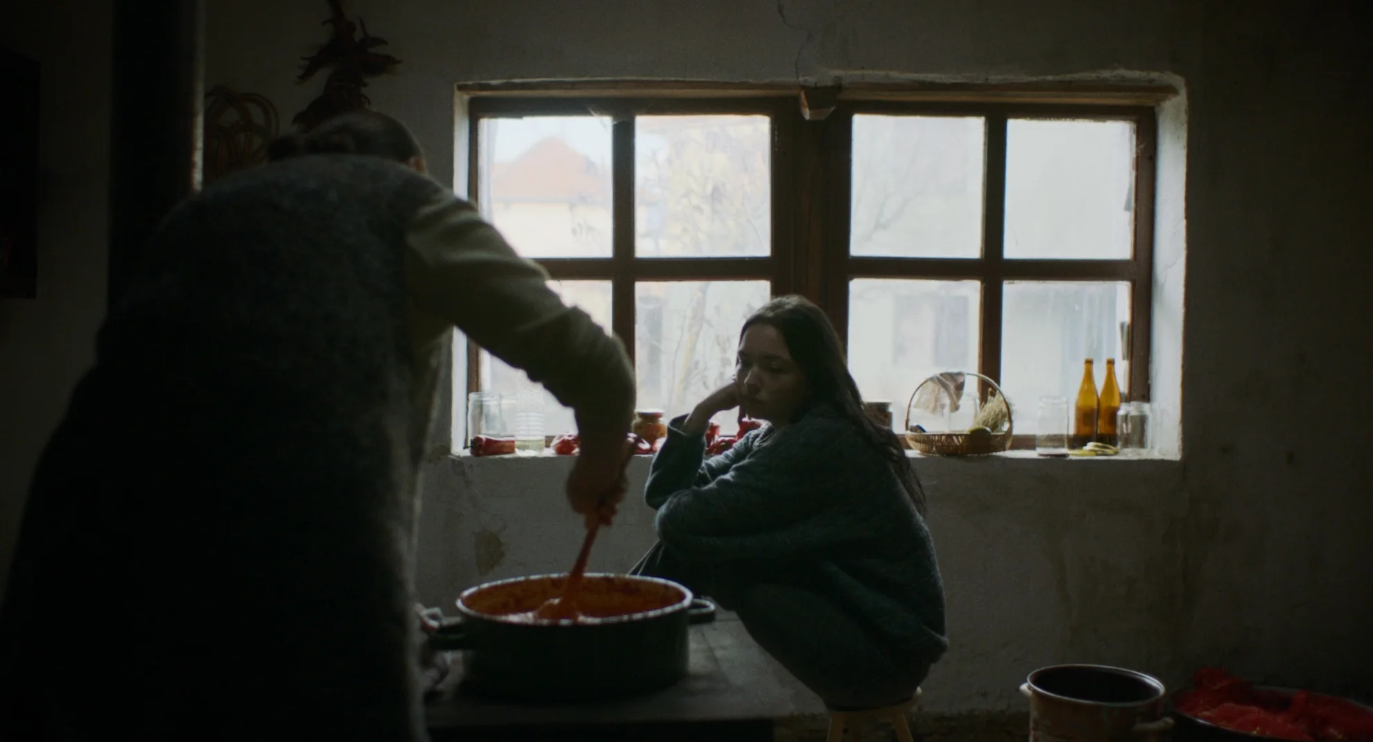 Era hero banner image placeholder