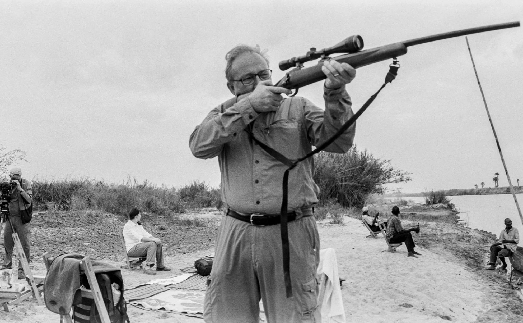 Das Vermächtnis eines Patrons hero banner image placeholder