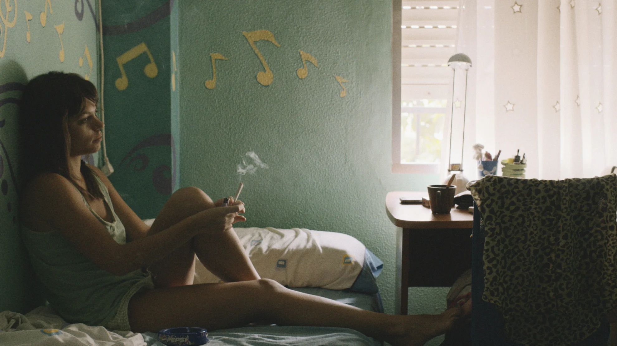 Europe, She Loves hero banner image placeholder