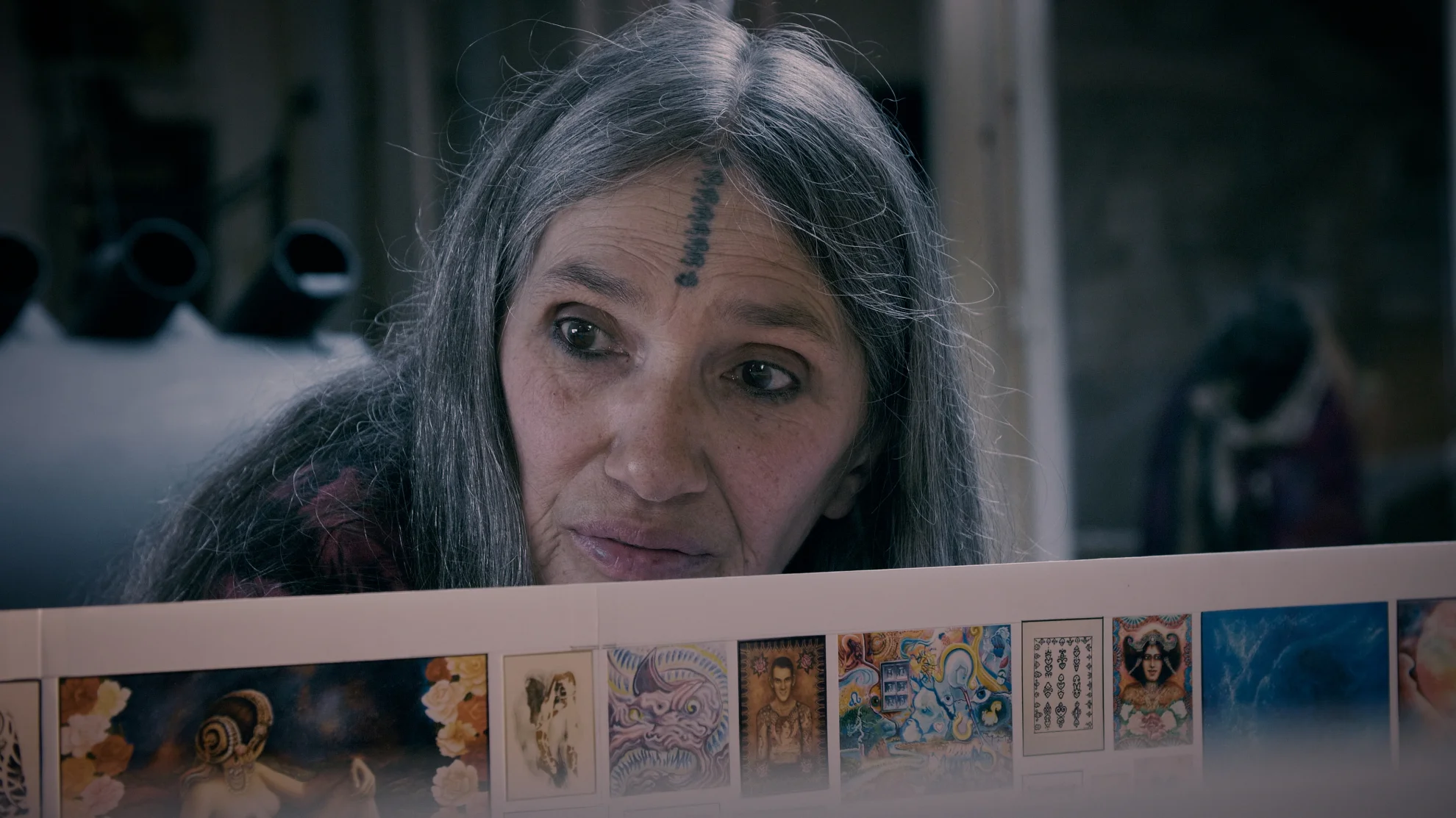 Felix, Dare to Dream hero banner image placeholder