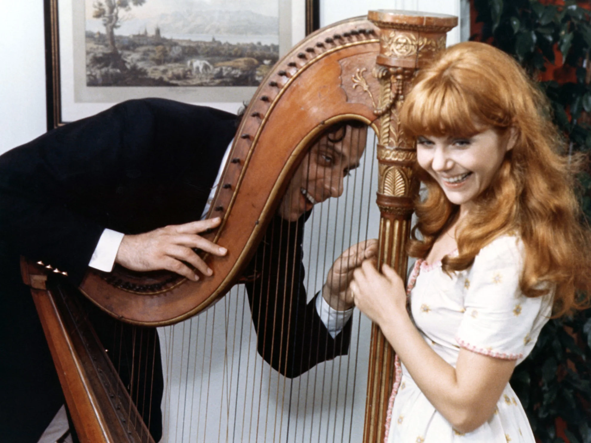 L'invitation hero banner image placeholder