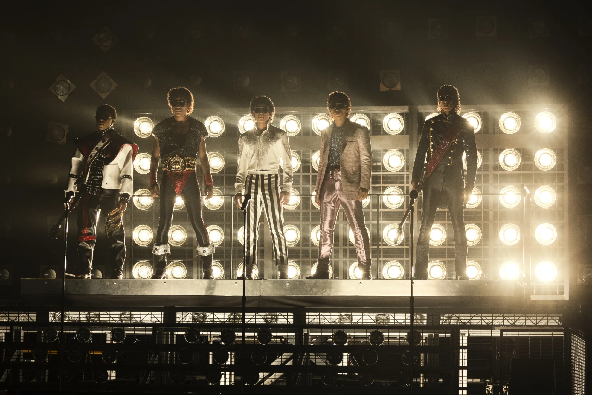 Michael hero banner image placeholder