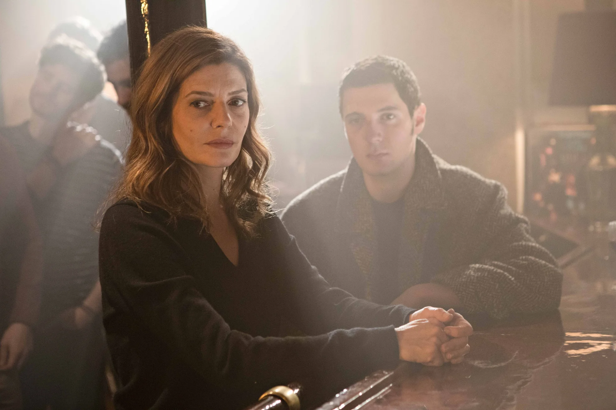 Chambre 212 hero banner image placeholder