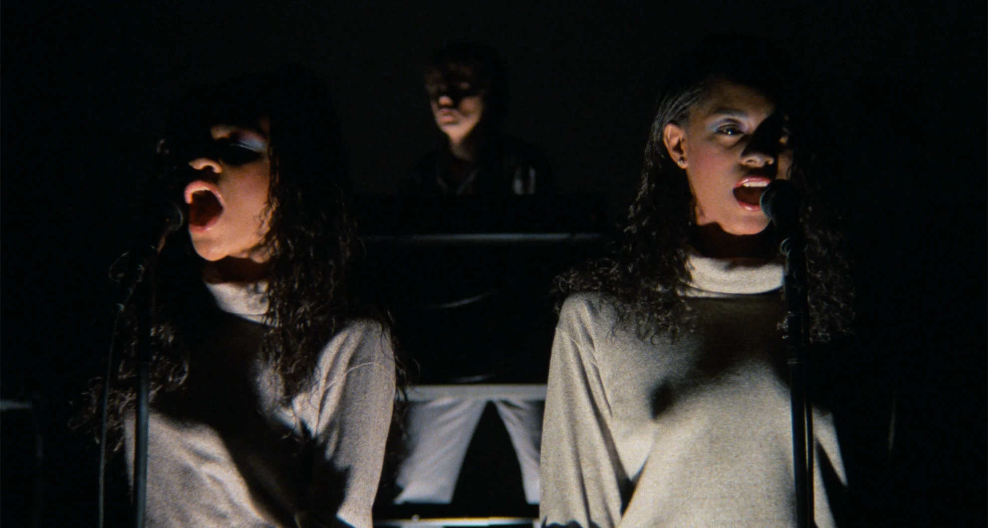 Stop Making Sense hero banner image placeholder