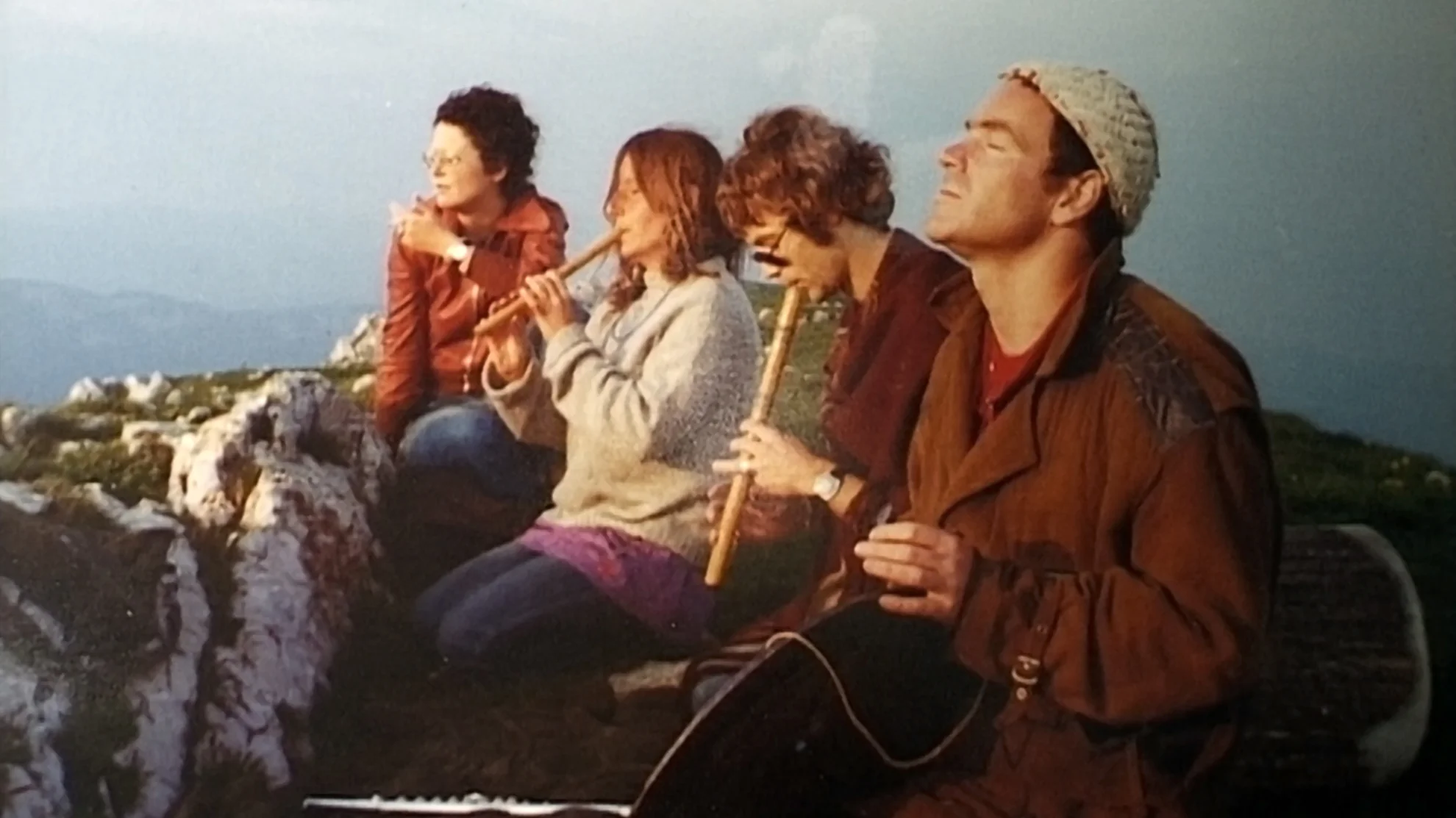 Connu de nos services hero banner image placeholder