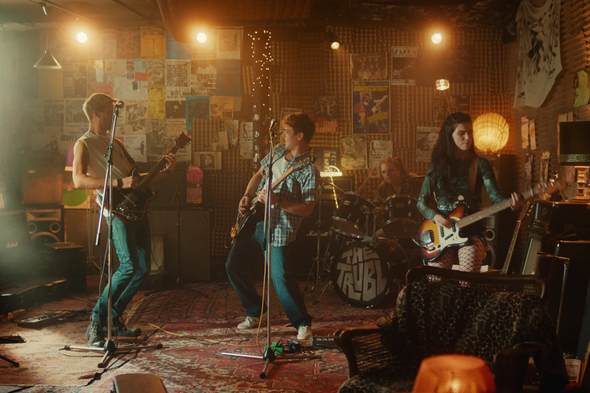 Ewigi Liebi hero banner image placeholder