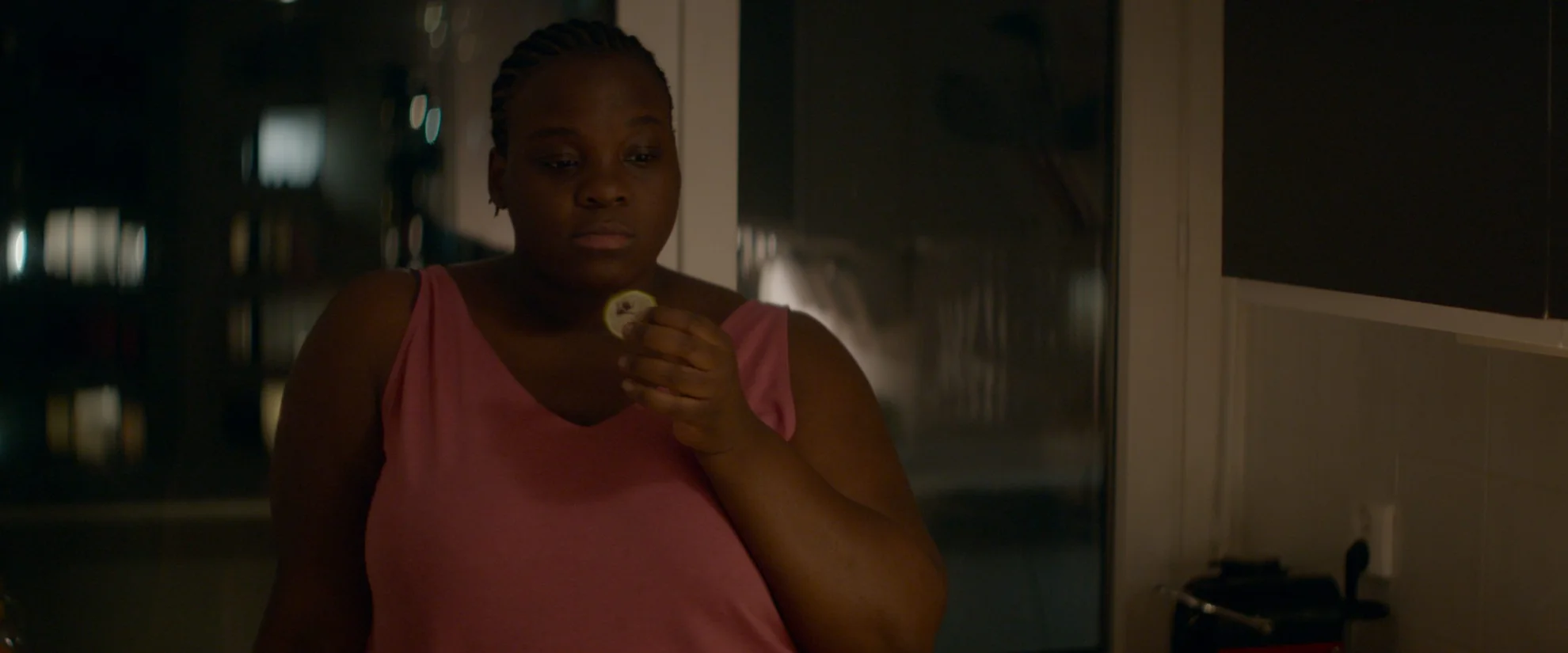 Robuste hero banner image placeholder