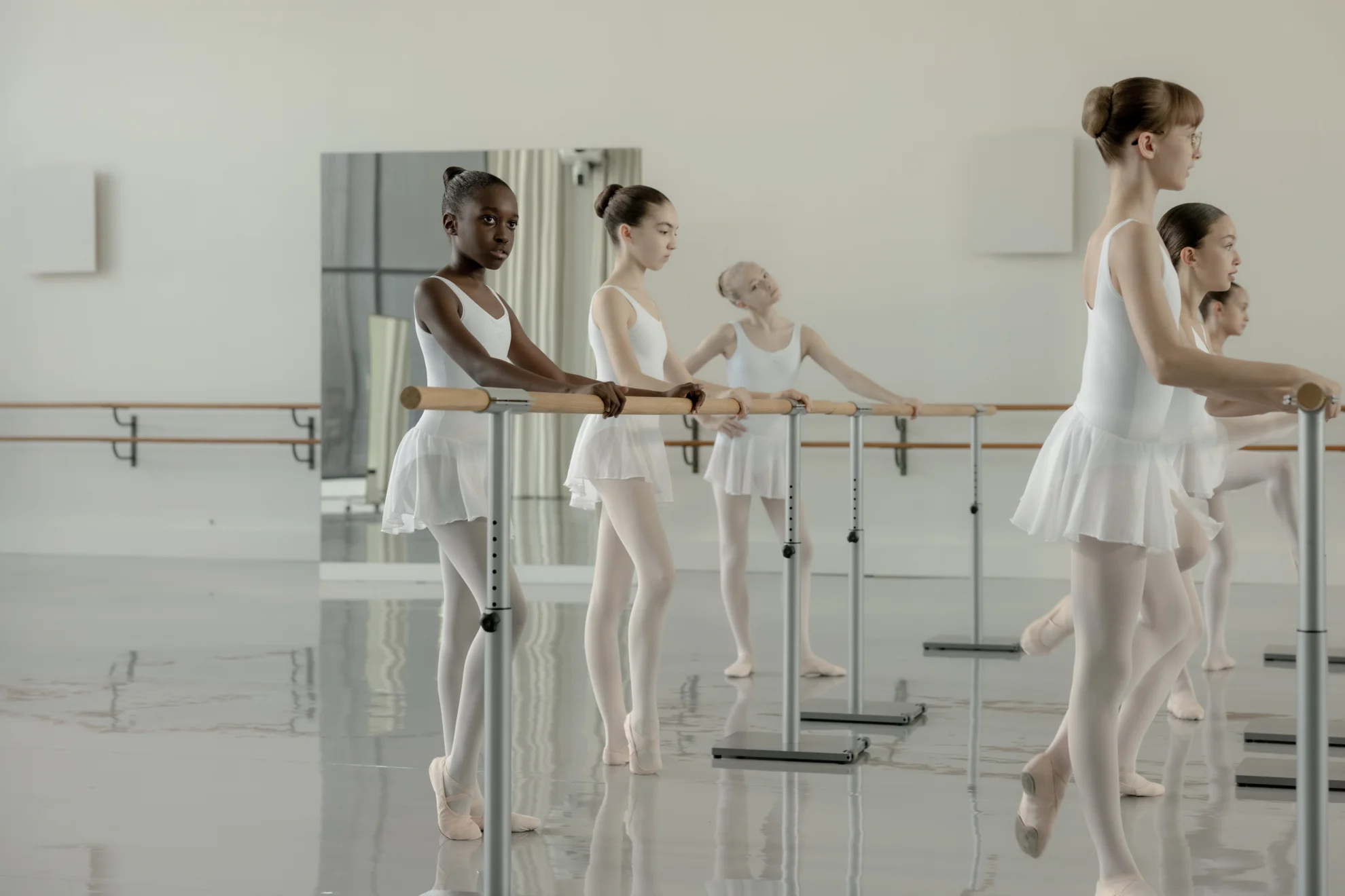 Neneh Superstar hero banner image placeholder