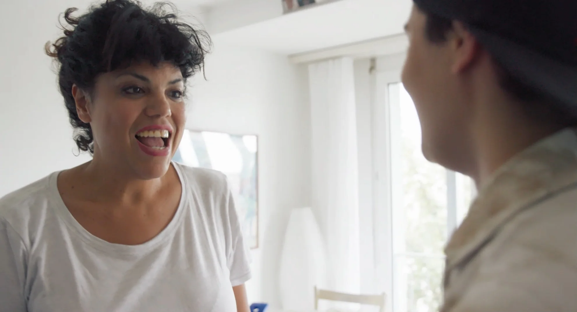 Naima hero banner image placeholder