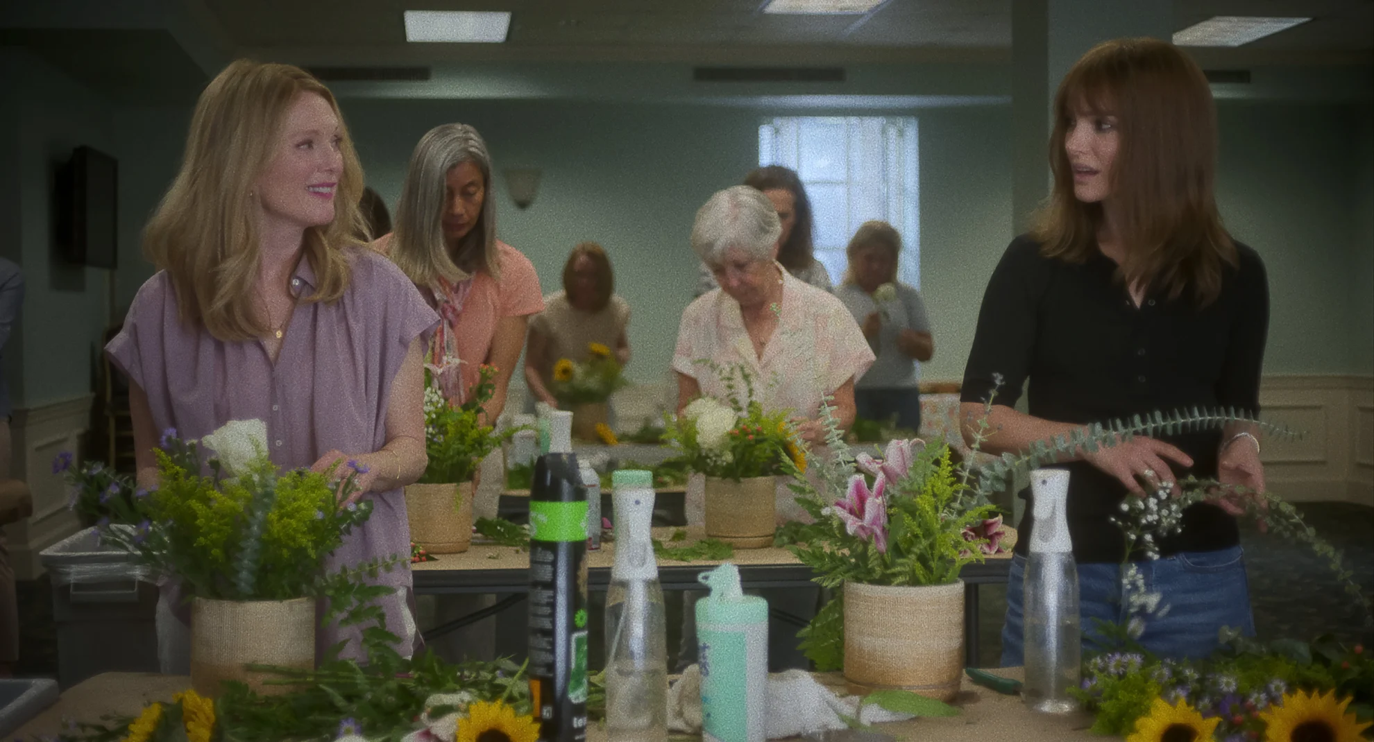 May December hero banner image placeholder