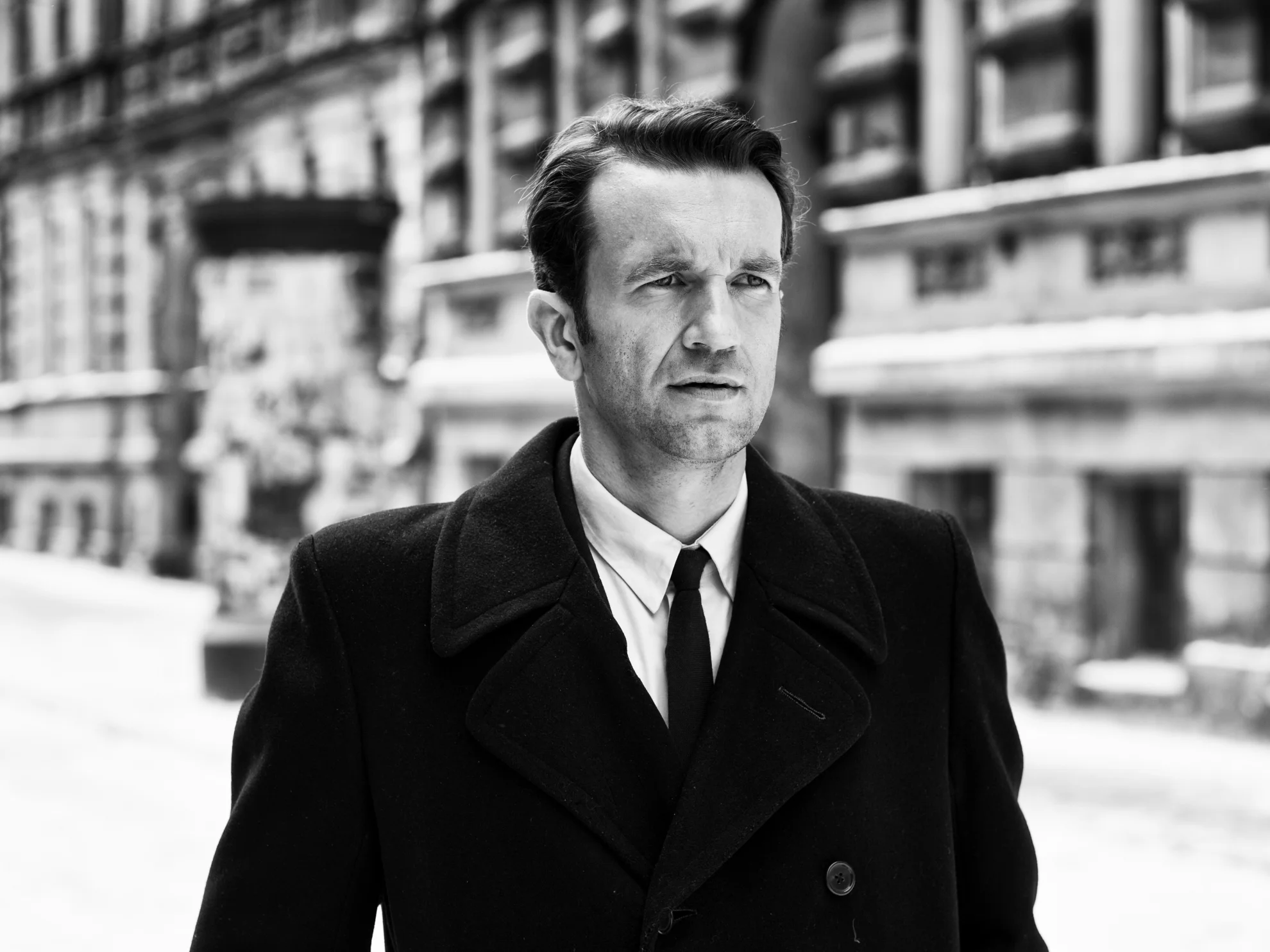 Zimna wojna hero banner image placeholder