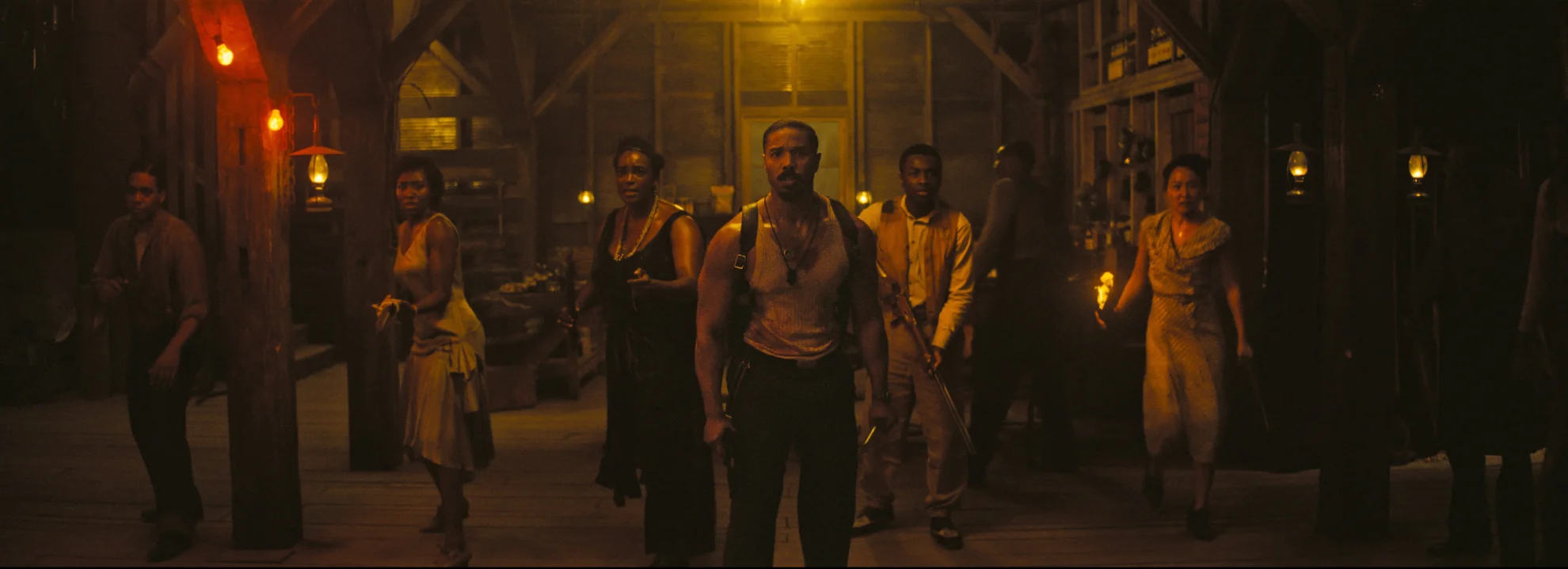 Programm hero banner image placeholder