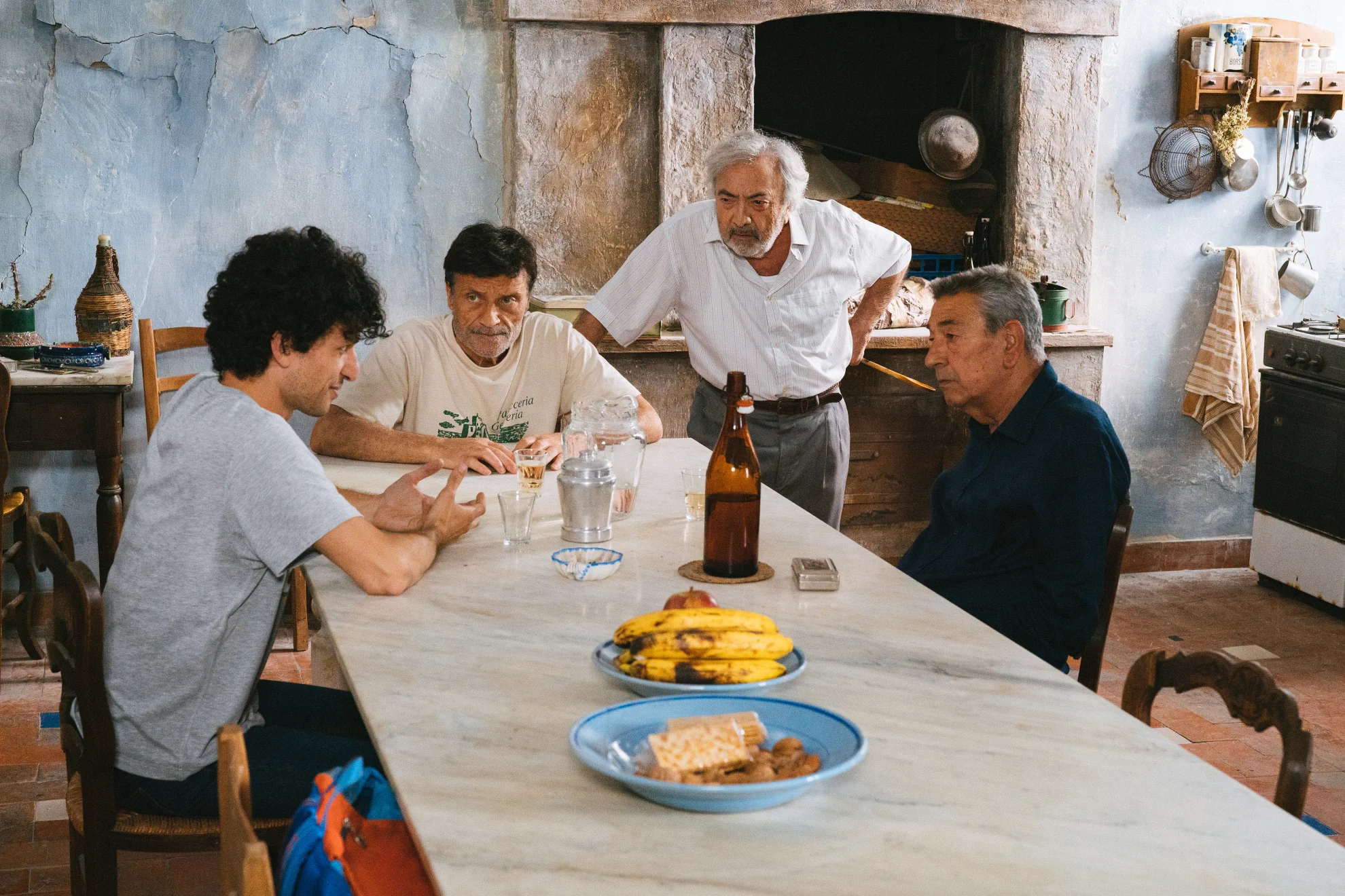 Astolfo hero banner image placeholder