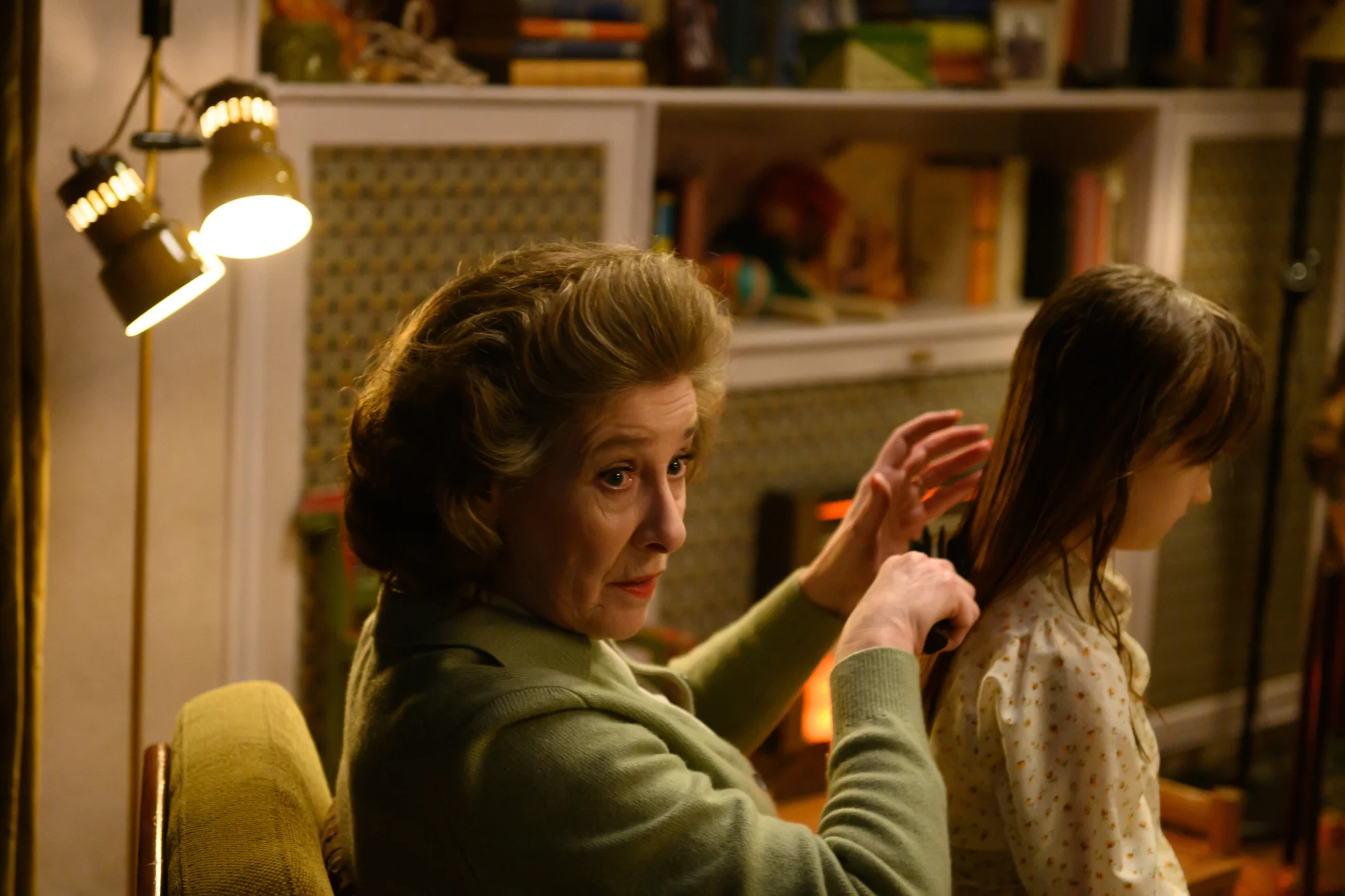 Misbehaviour hero banner image placeholder