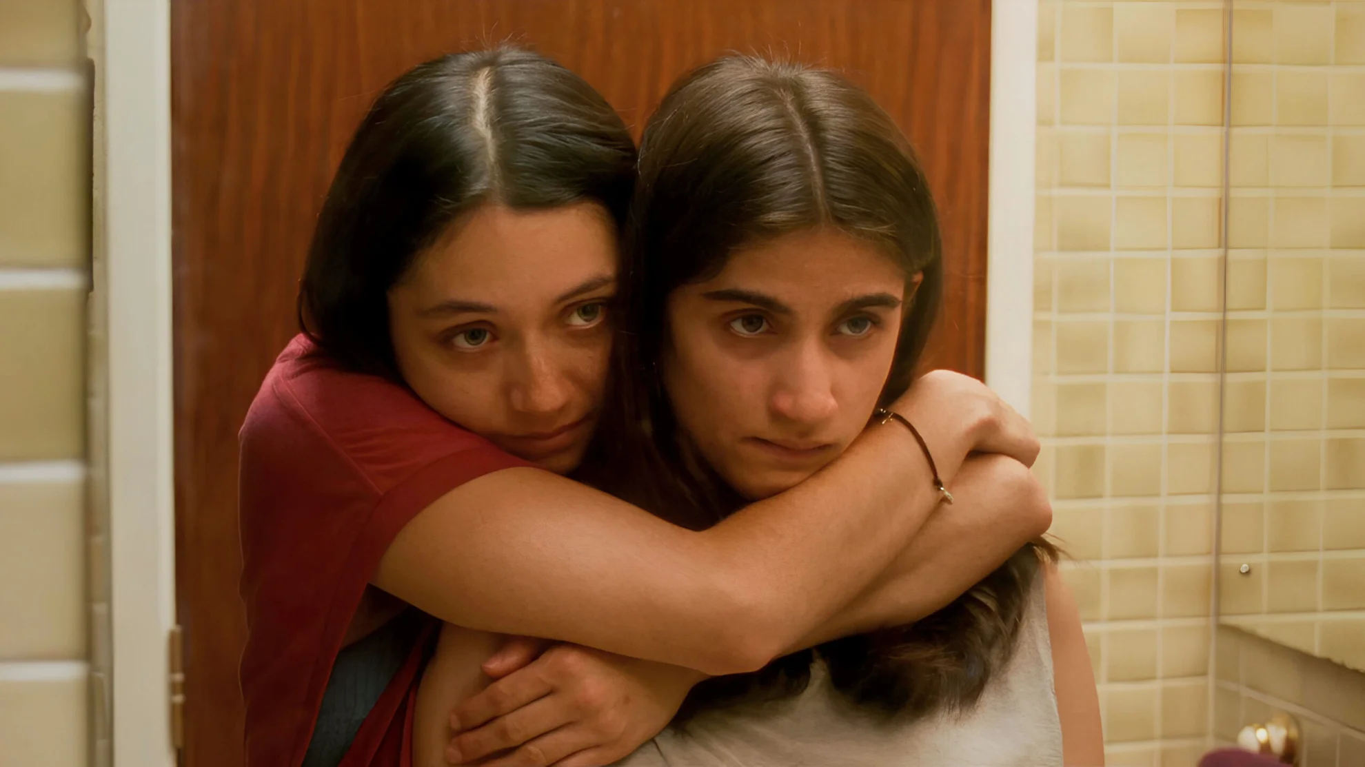 September & July hero banner image placeholder