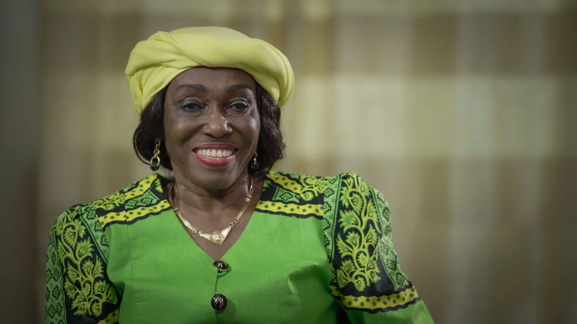 Jelmoli - Biografie eines Warenhauses hero banner image placeholder