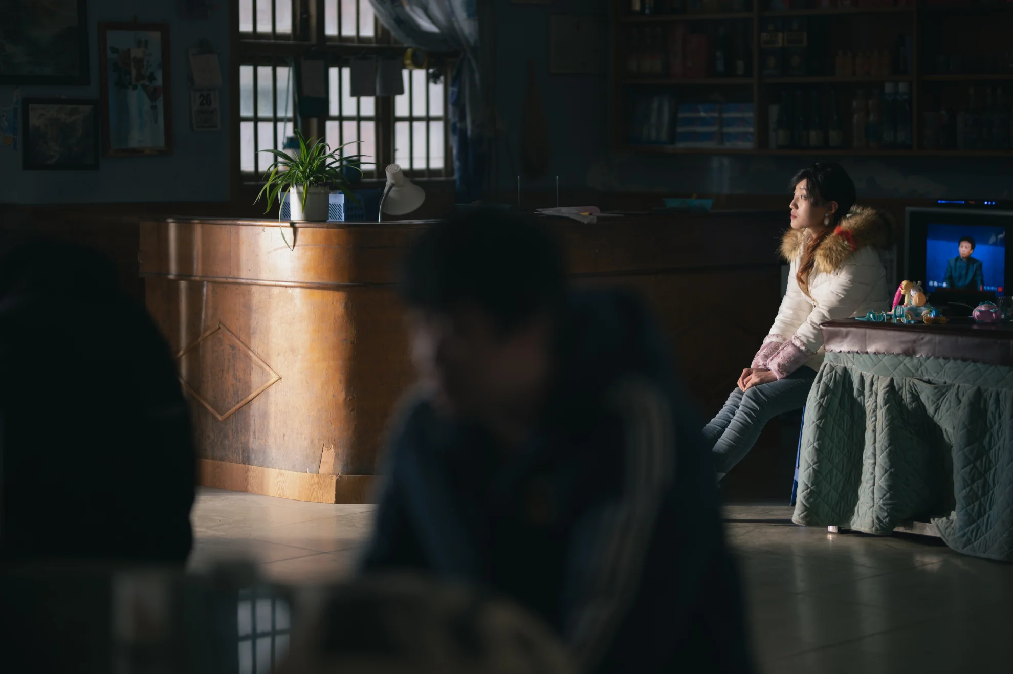 Ripples of Life hero banner image placeholder