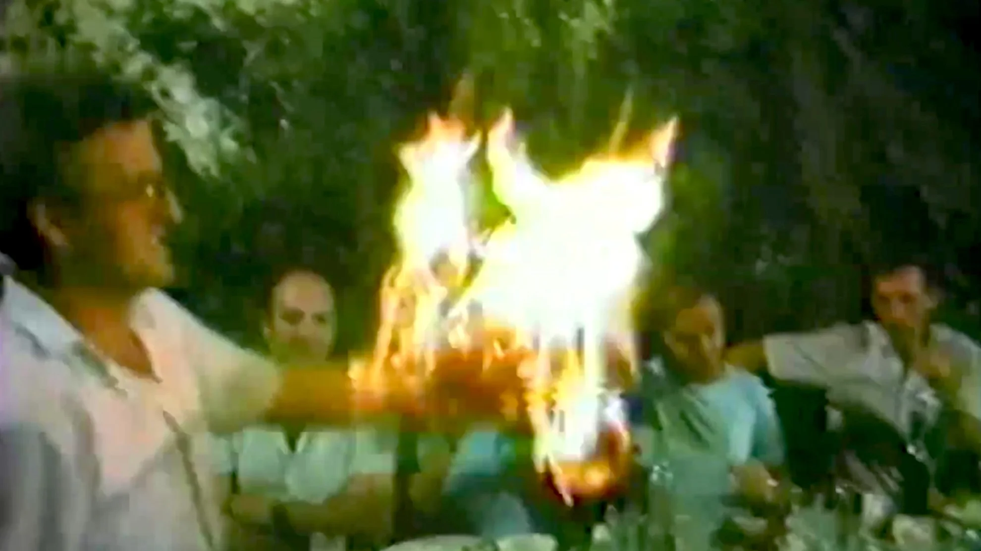 Images Through Time (Shorts) hero banner image placeholder