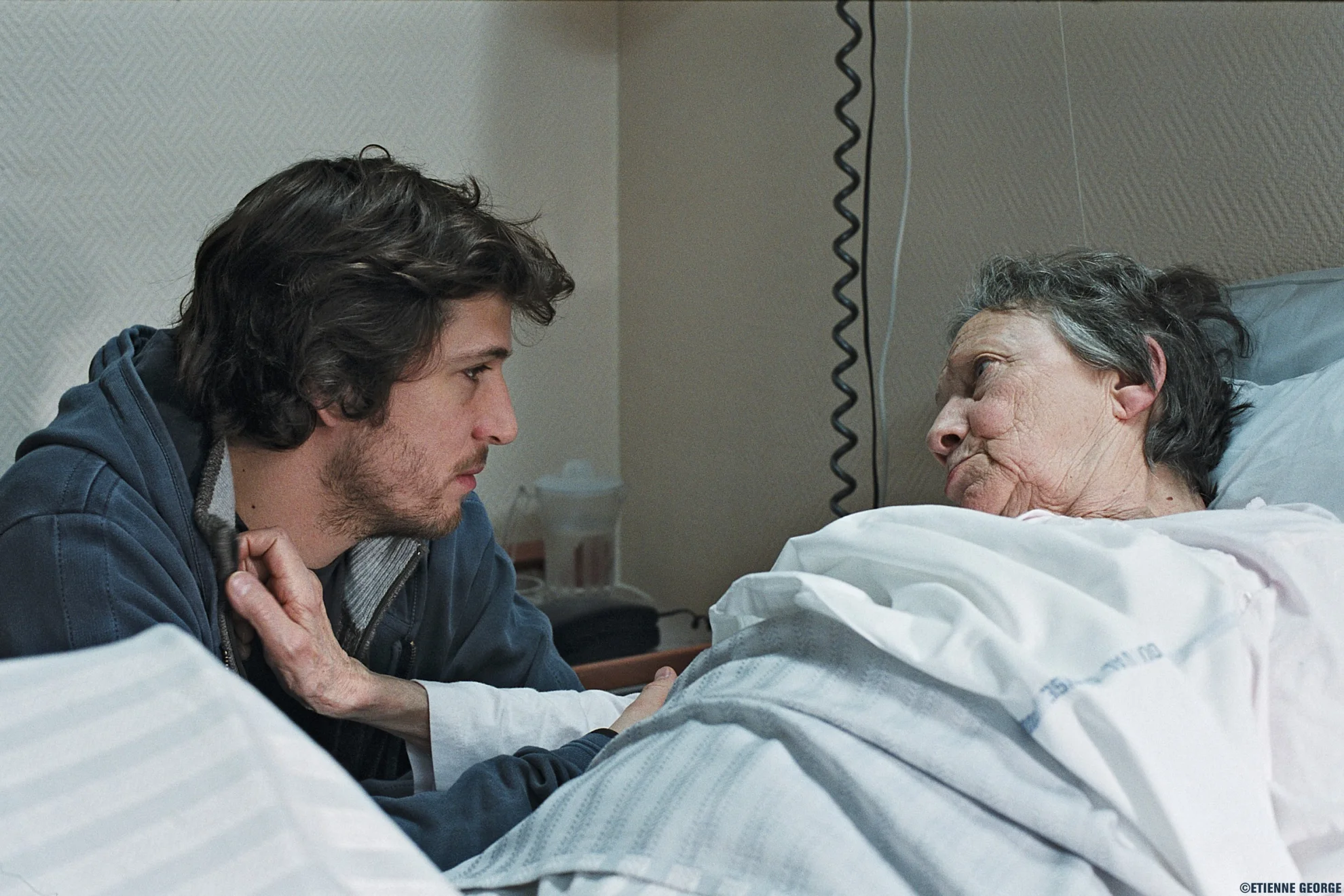 Ensemble c'est tout hero banner image placeholder