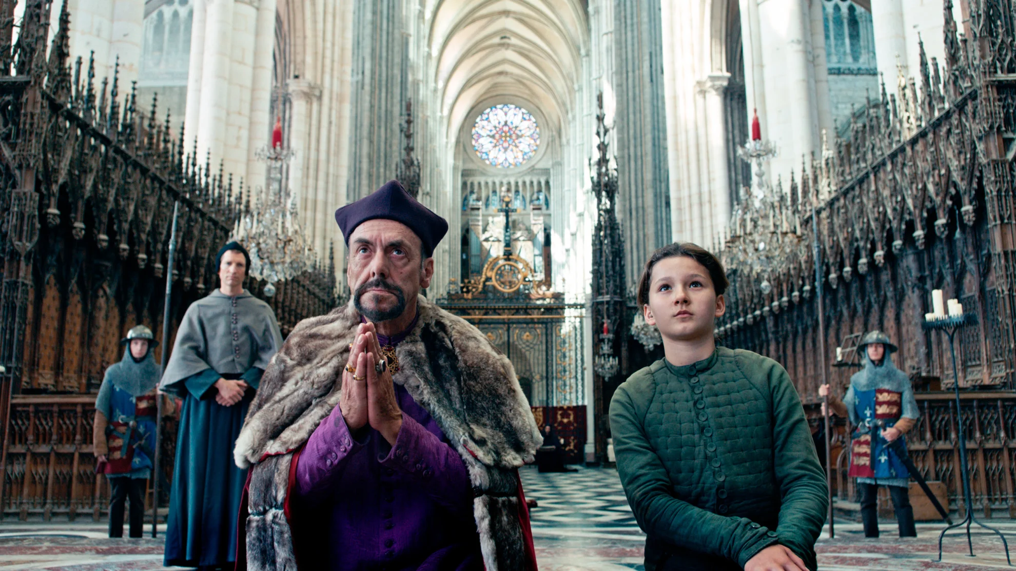 Jeanne hero banner image placeholder