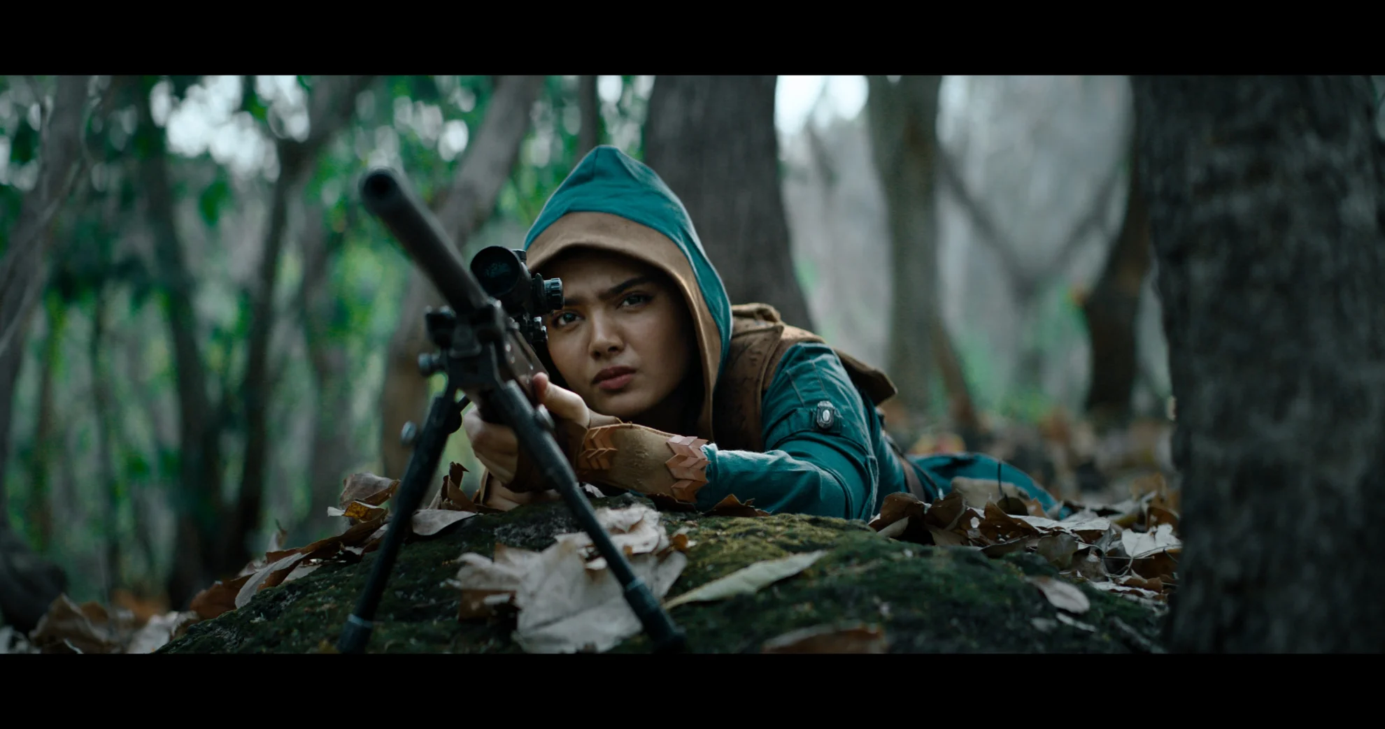 Jawan hero banner image placeholder