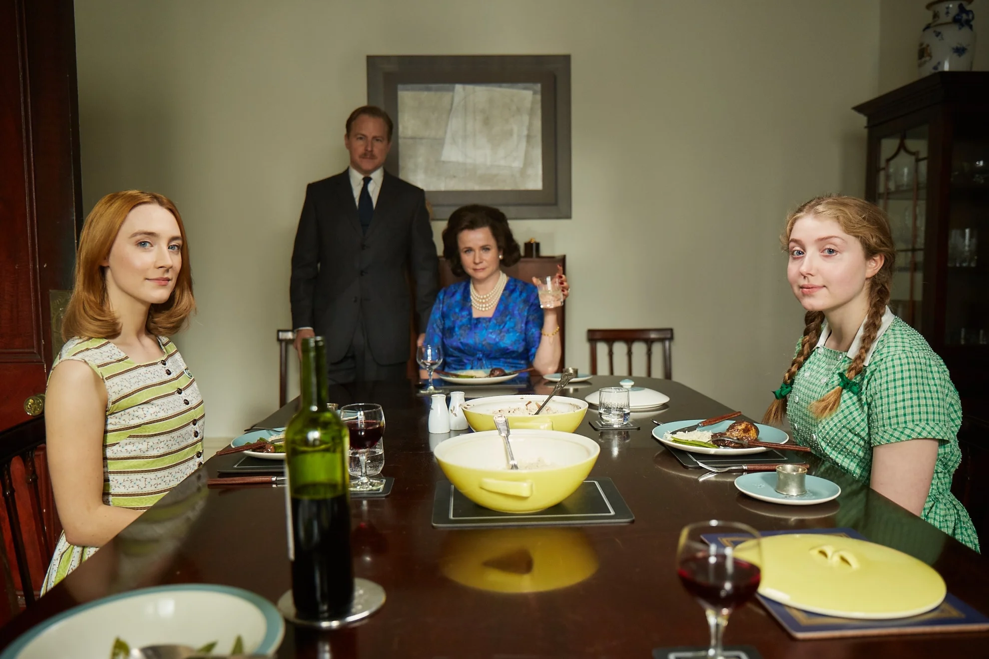 On Chesil Beach hero banner image placeholder