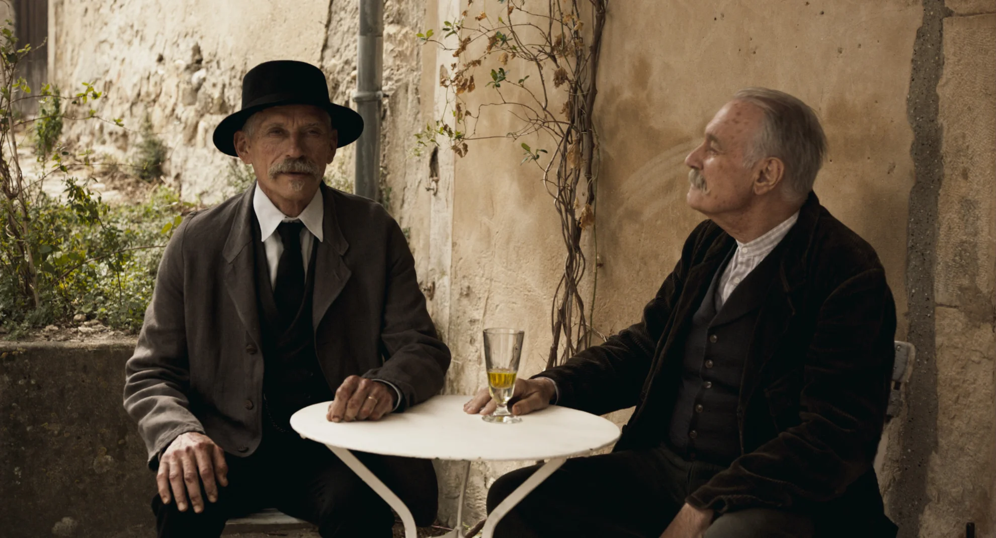 L'incroyable histoire du facteur cheval hero banner image