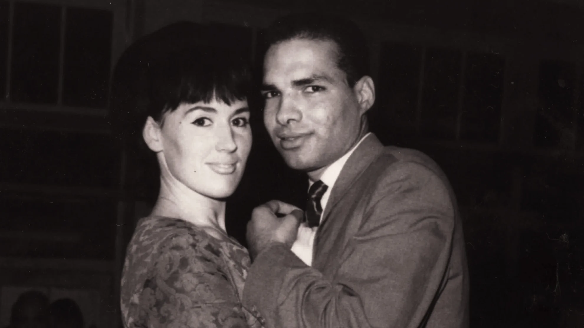 Big Little Women hero banner image placeholder