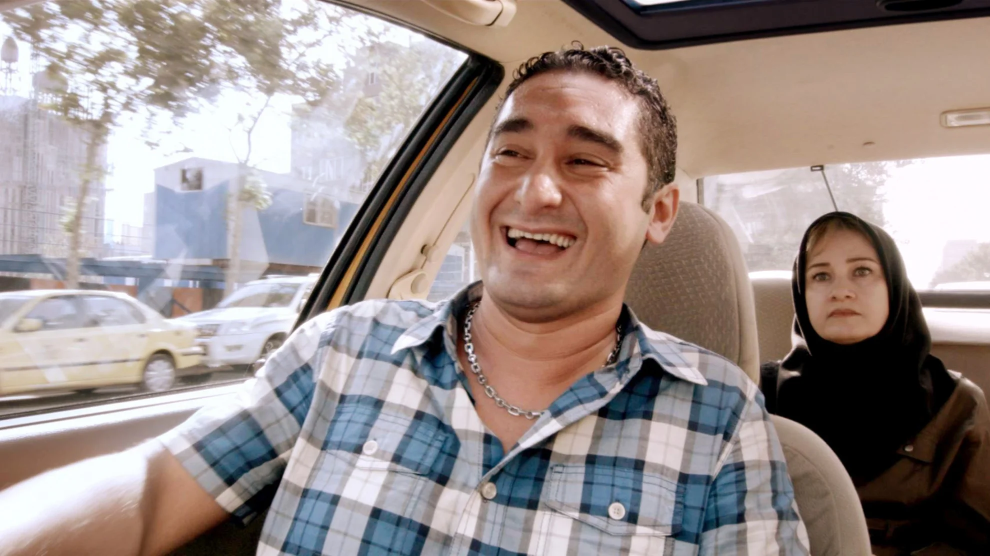 Taxi teheran hero banner image placeholder