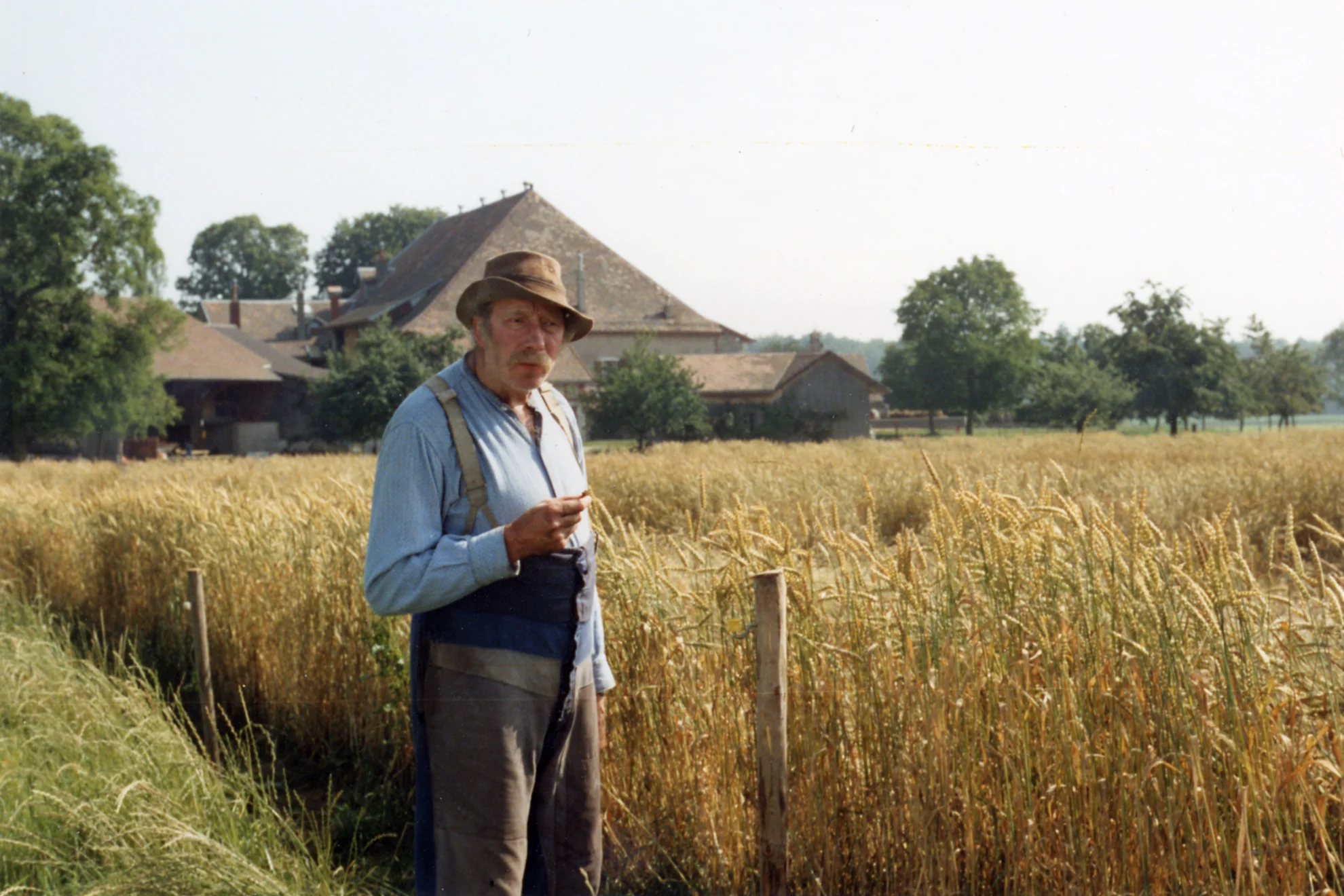 Les petites fugues hero banner image placeholder