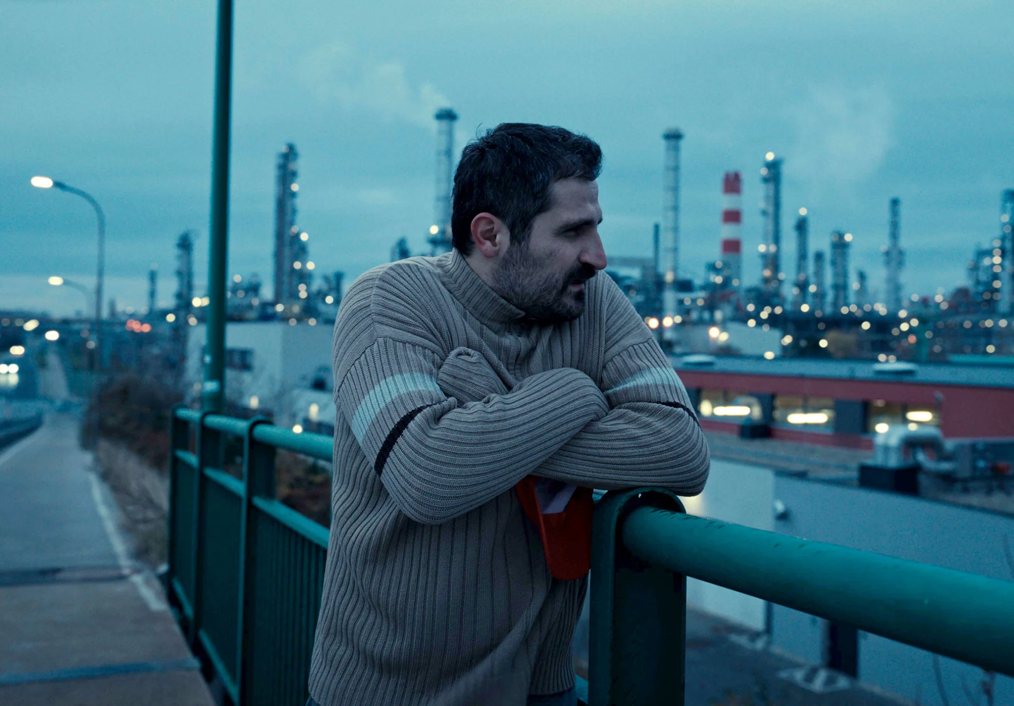 R.M.N. hero banner image