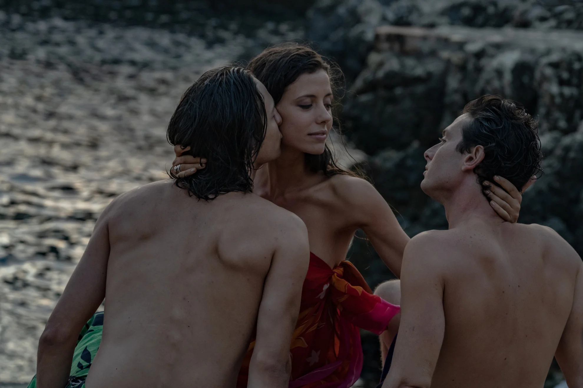 Parthenope hero banner image placeholder