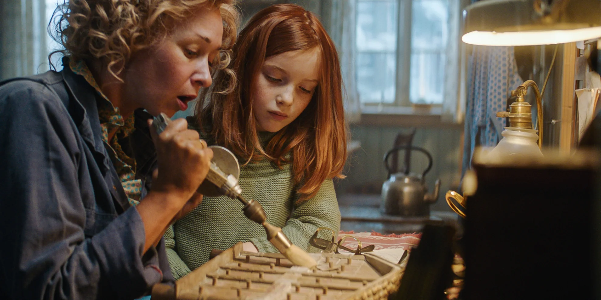 Elise und das vergessene Weihnachtsfest hero banner image placeholder