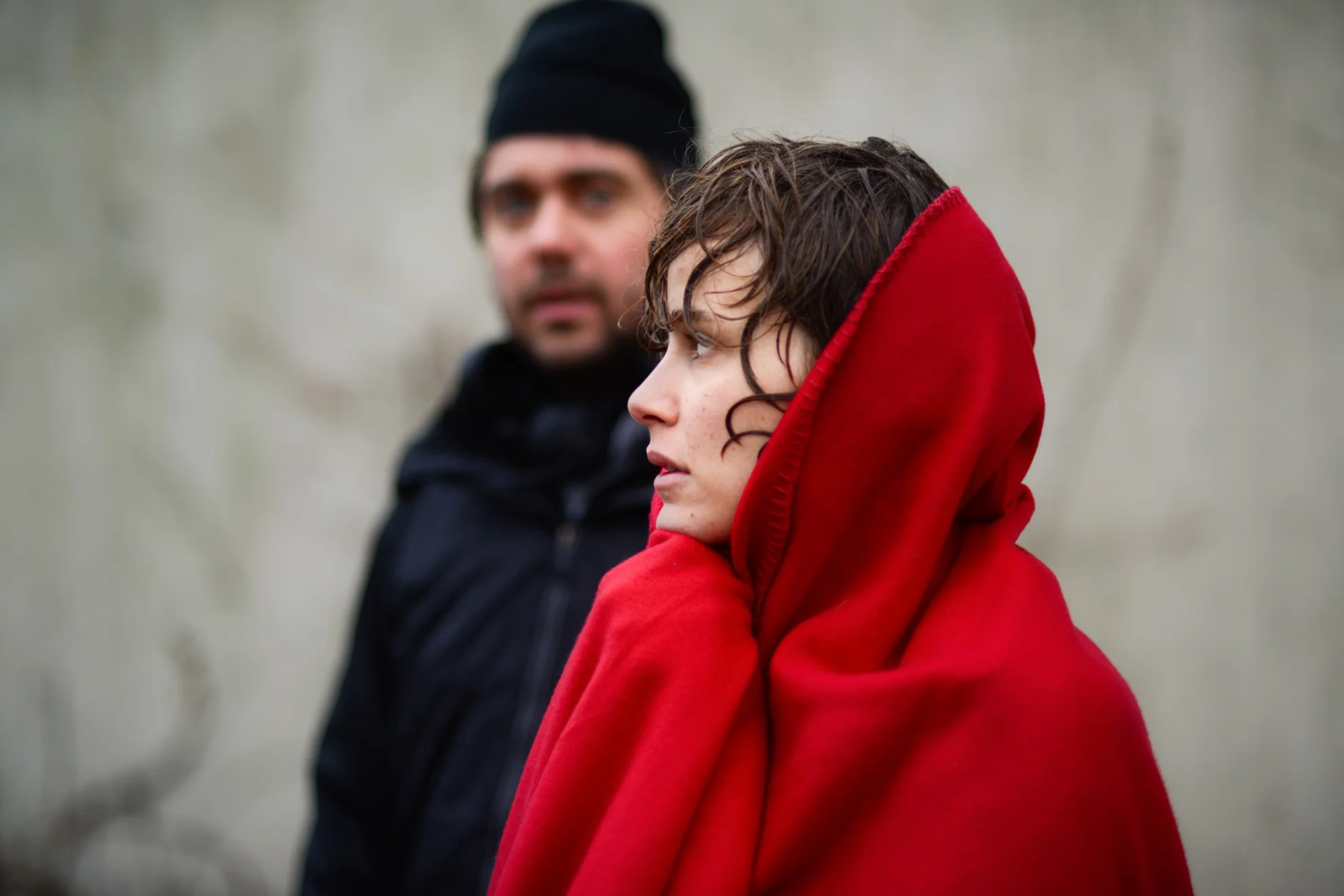 Feuchtgebiete hero banner image placeholder