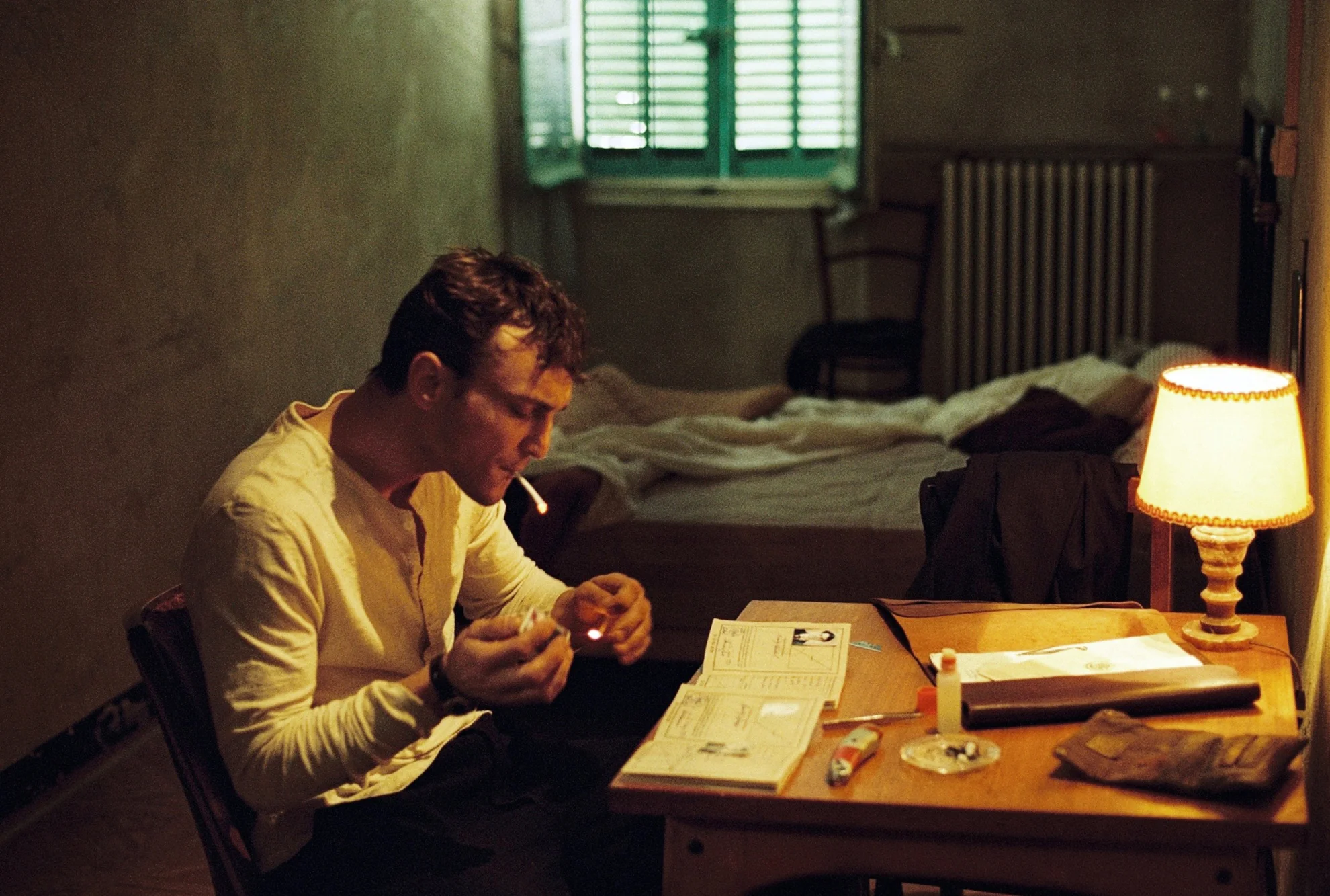 Transit hero banner image placeholder